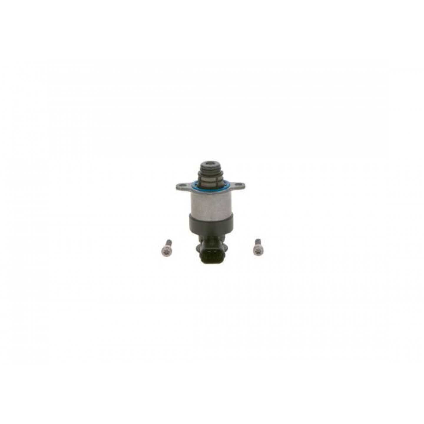 Reguleringsventil, brændstofmængde (Common-Rail-System) BOSCH 1 462 C00 984