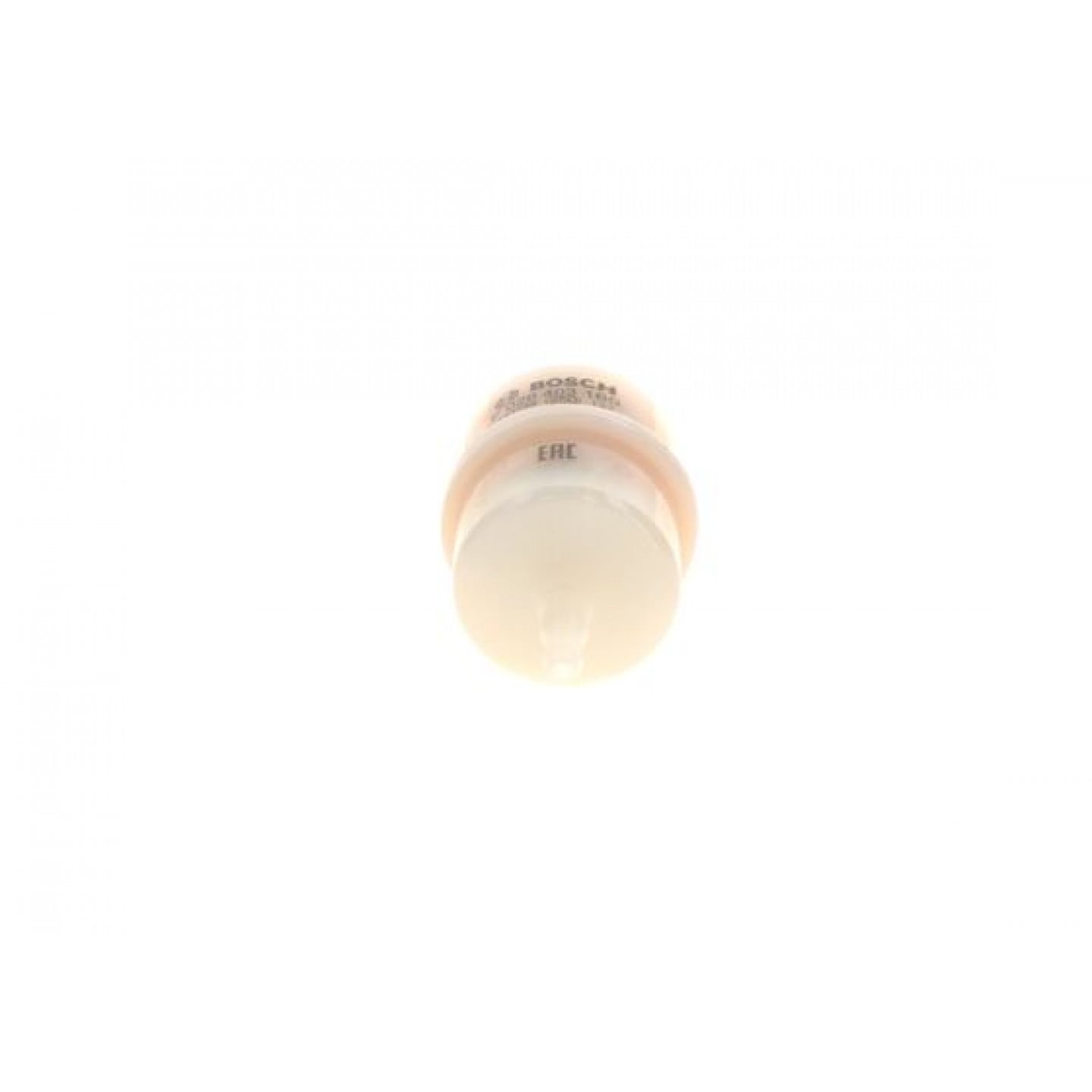 Filtro combustible BOSCH F 026 403 169