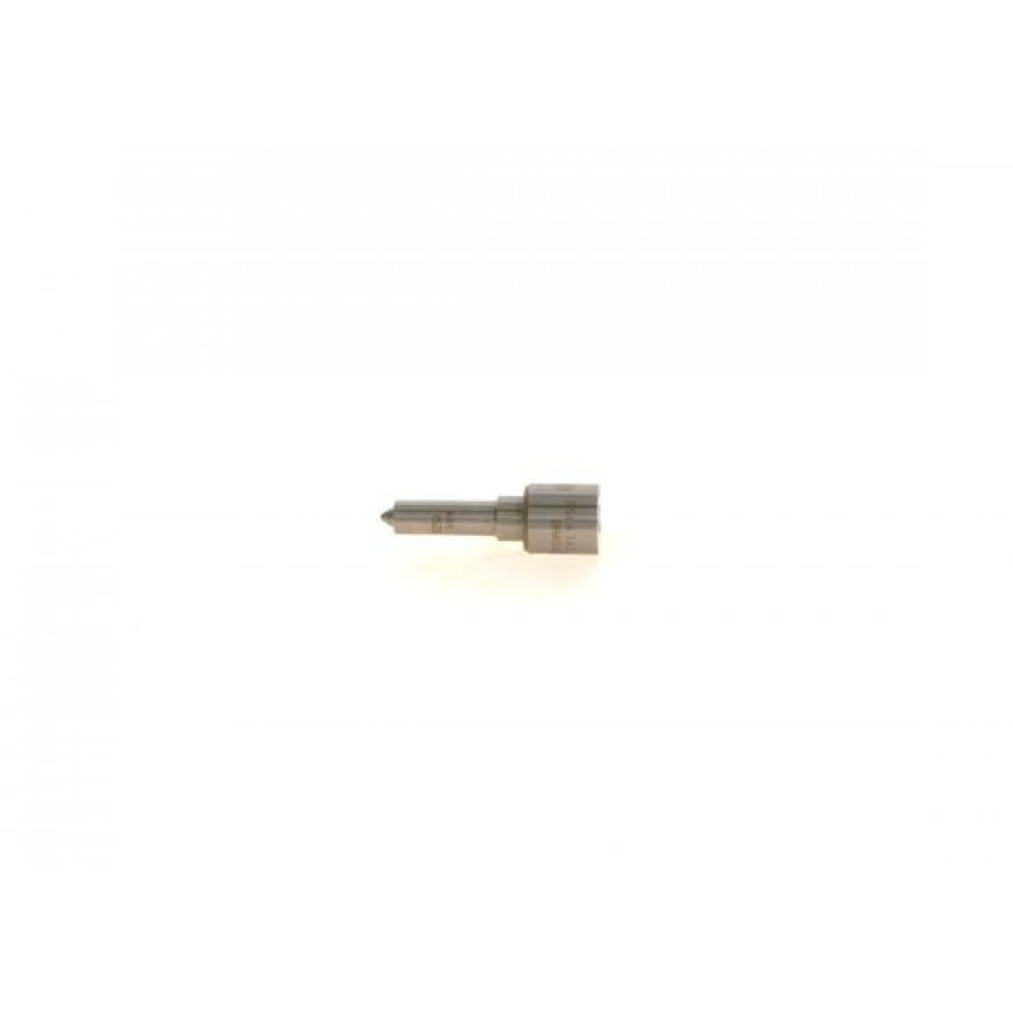 Injetor BOSCH 0 433 175 450