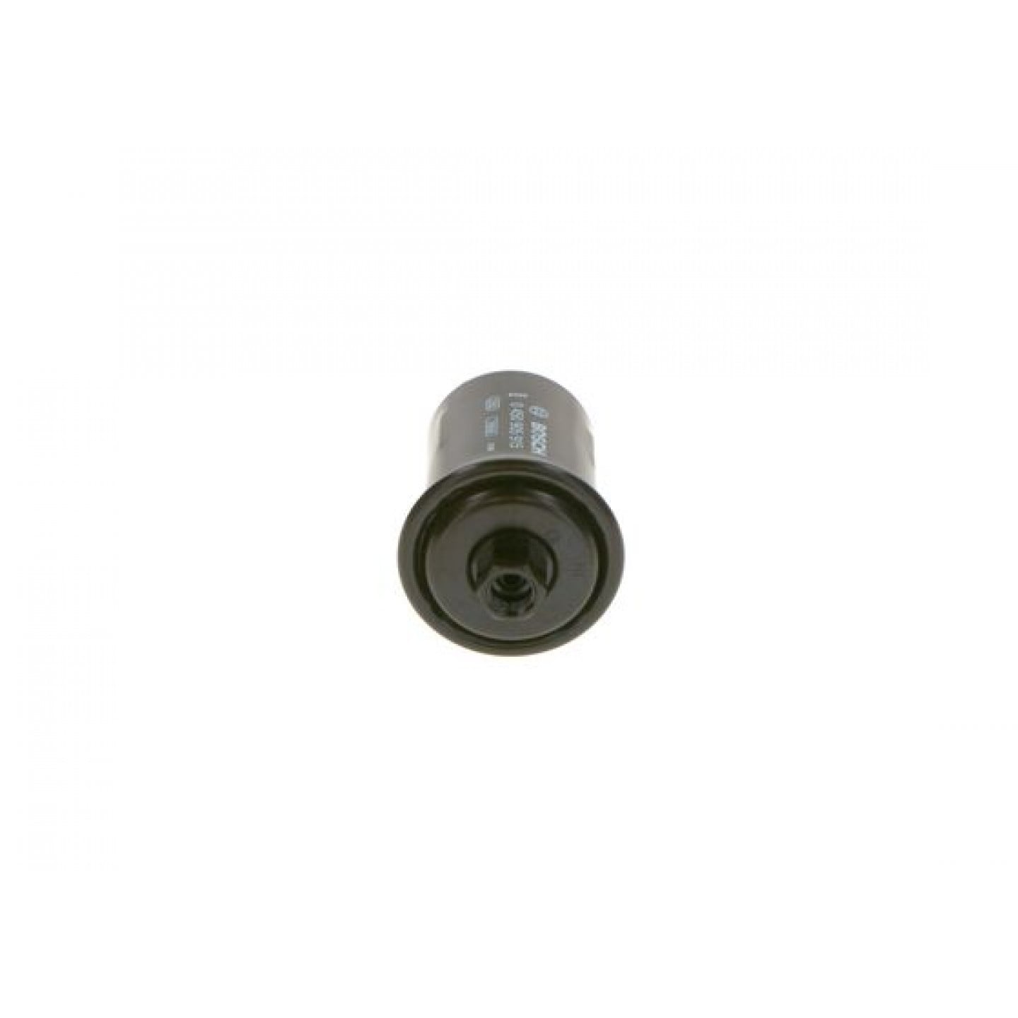 Kraftstofffilter BOSCH 0 450 905 915
