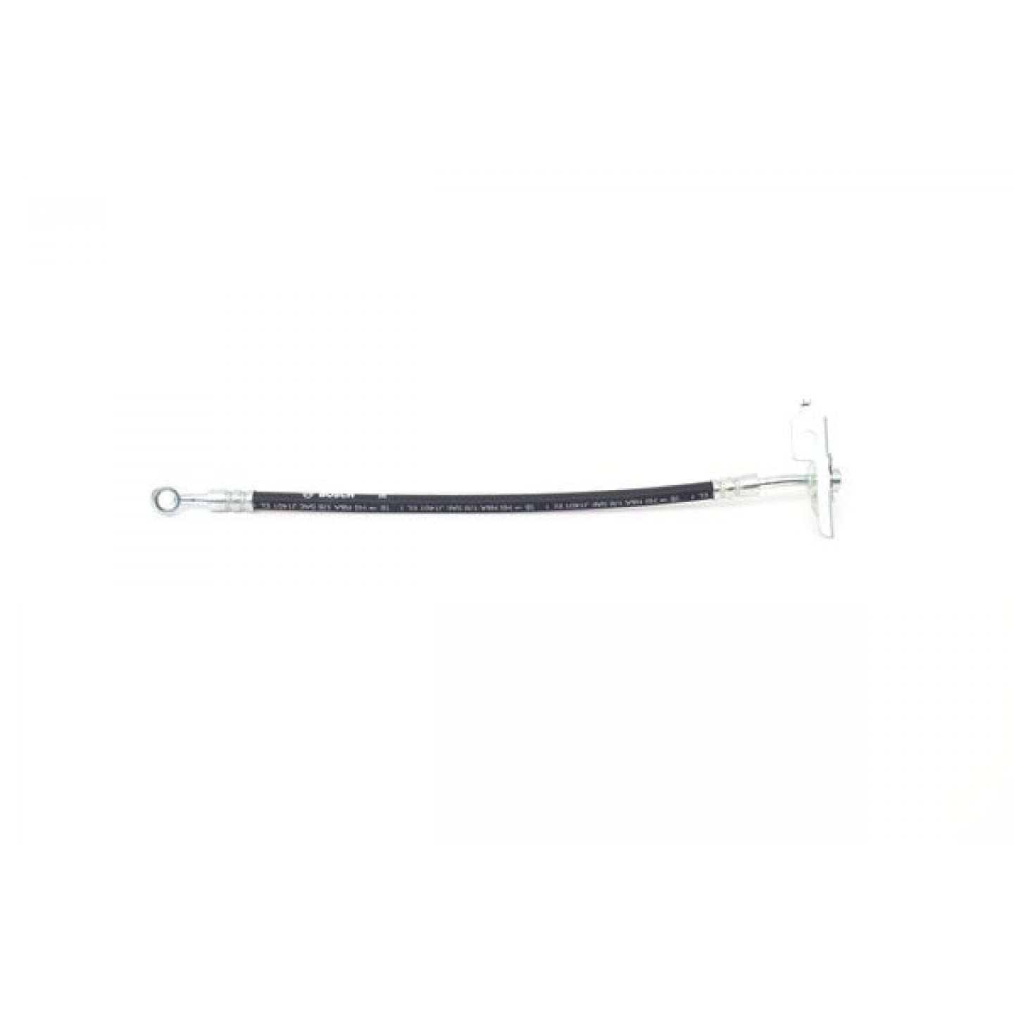 Bremsschlauch BOSCH 1 987 481 870