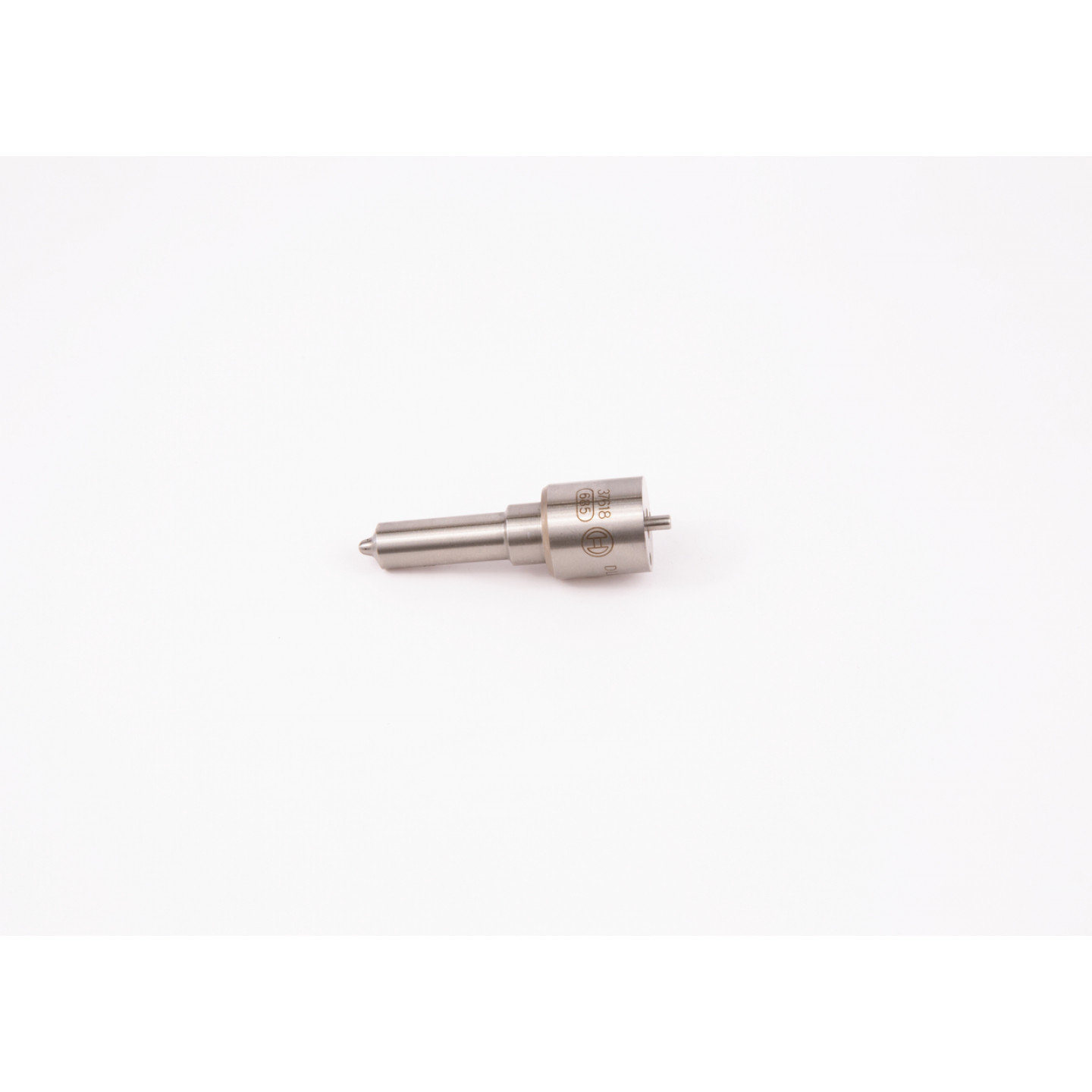 Injecteur BOSCH 0 433 171 252