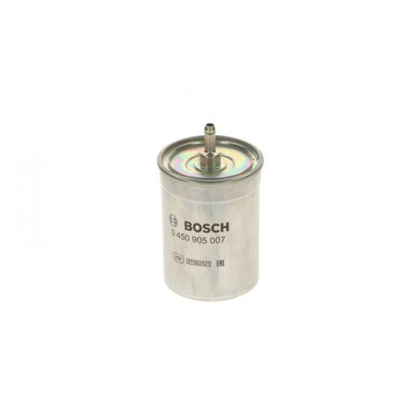 Bosch Filtro Carburante 0 450 905 007