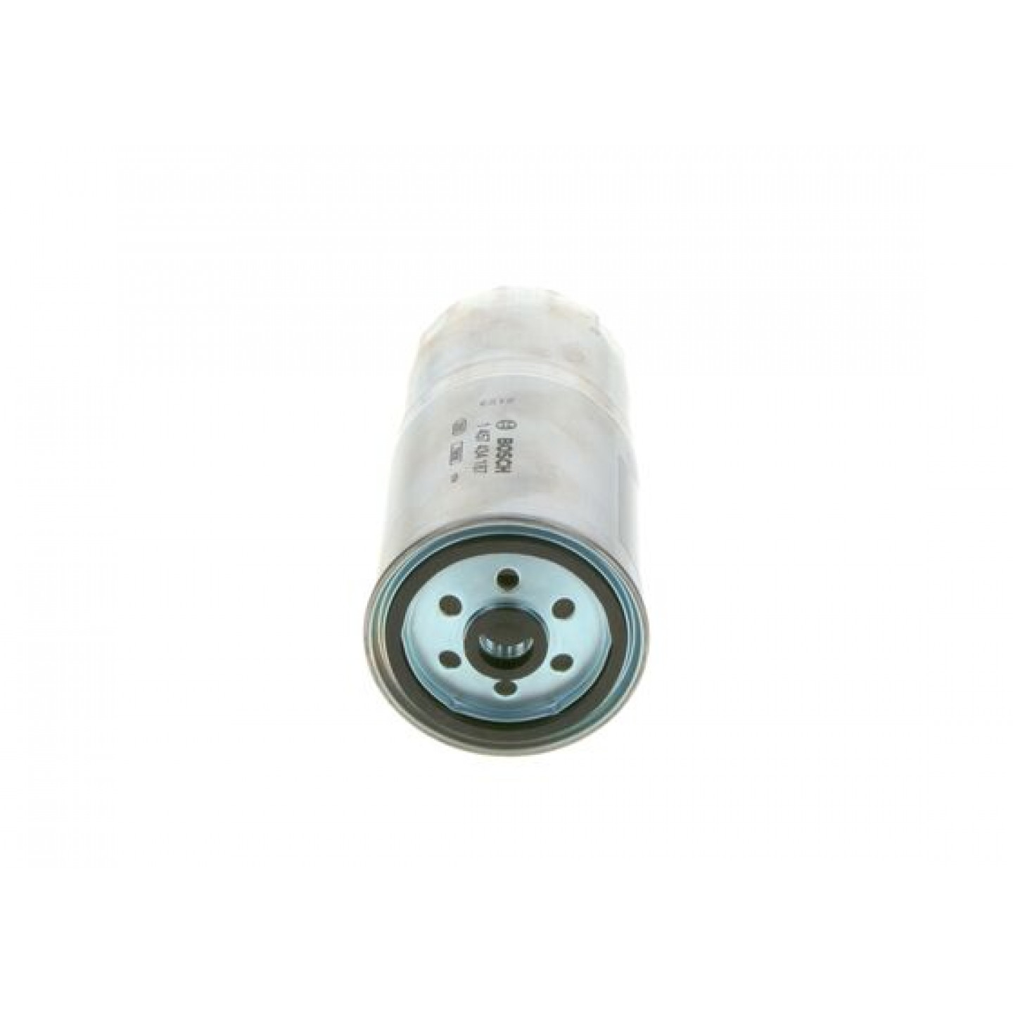 Bosch Filtro Combustible 1 457 434 187