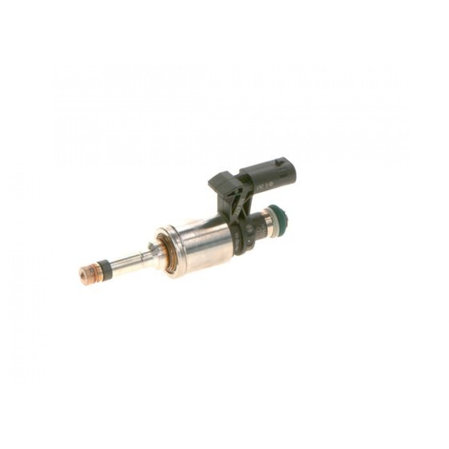 Inyector BOSCH 0 261 500 477