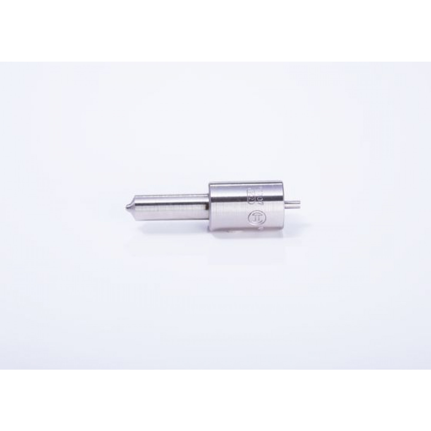 Injector Nozzle BOSCH 0 433 271 775 - Trodo.com