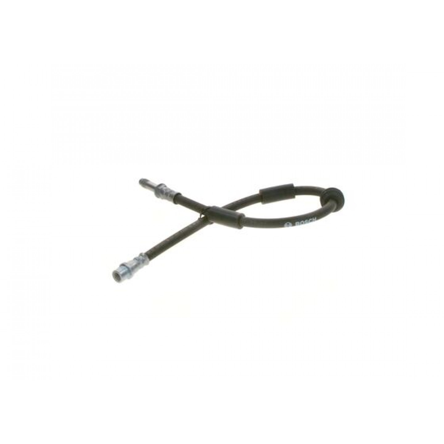 FEBI BILSTEIN 34251 Flexible de frein Essieu avant gauche, Essieu avant FEBI BILSTEIN 34251 Flexible de frein Essieu avant gauche, Essieu avant