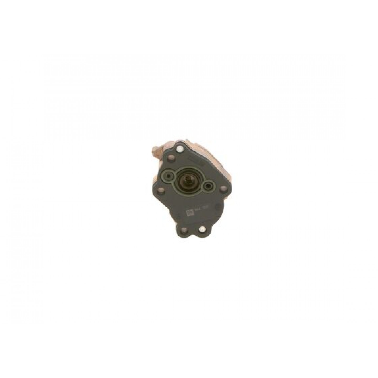 Brændstofpumpe BOSCH 0 440 020 044