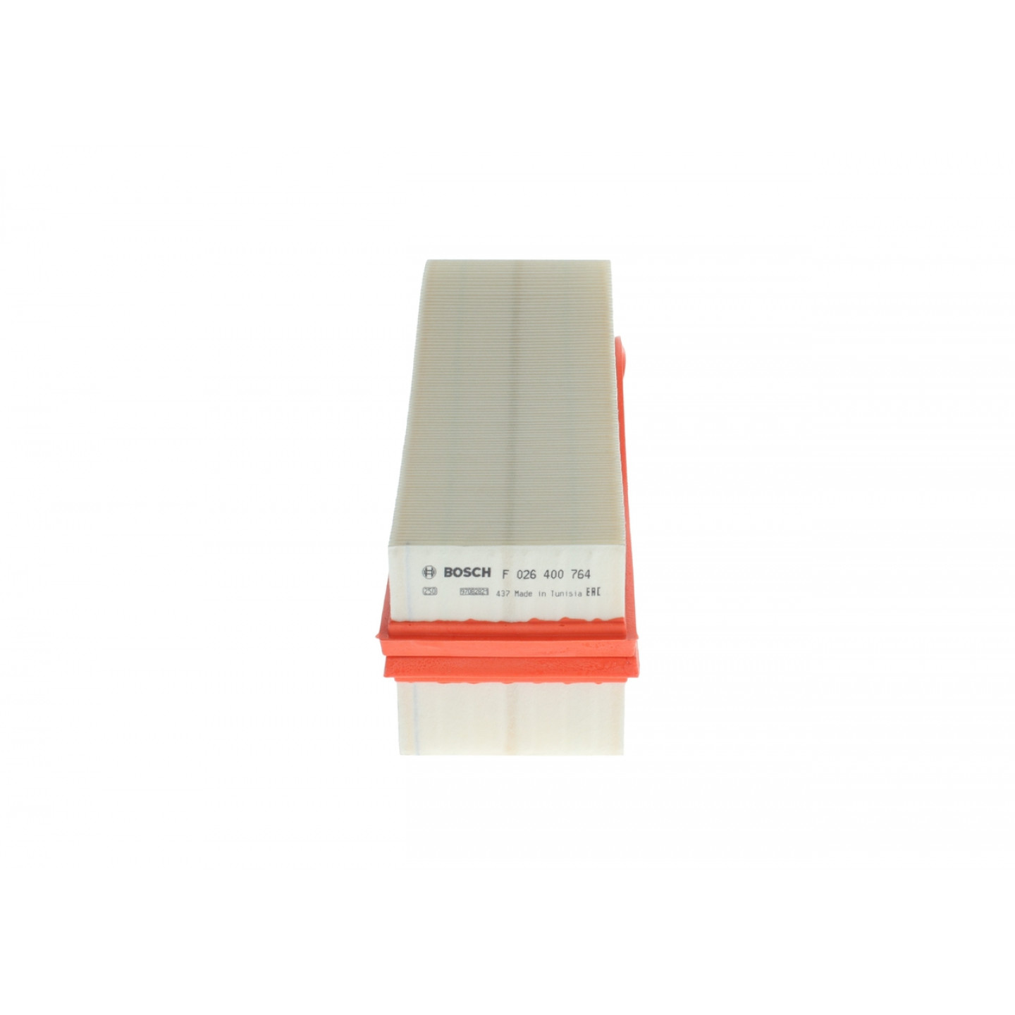 Luftfilter BOSCH F 026 400 764