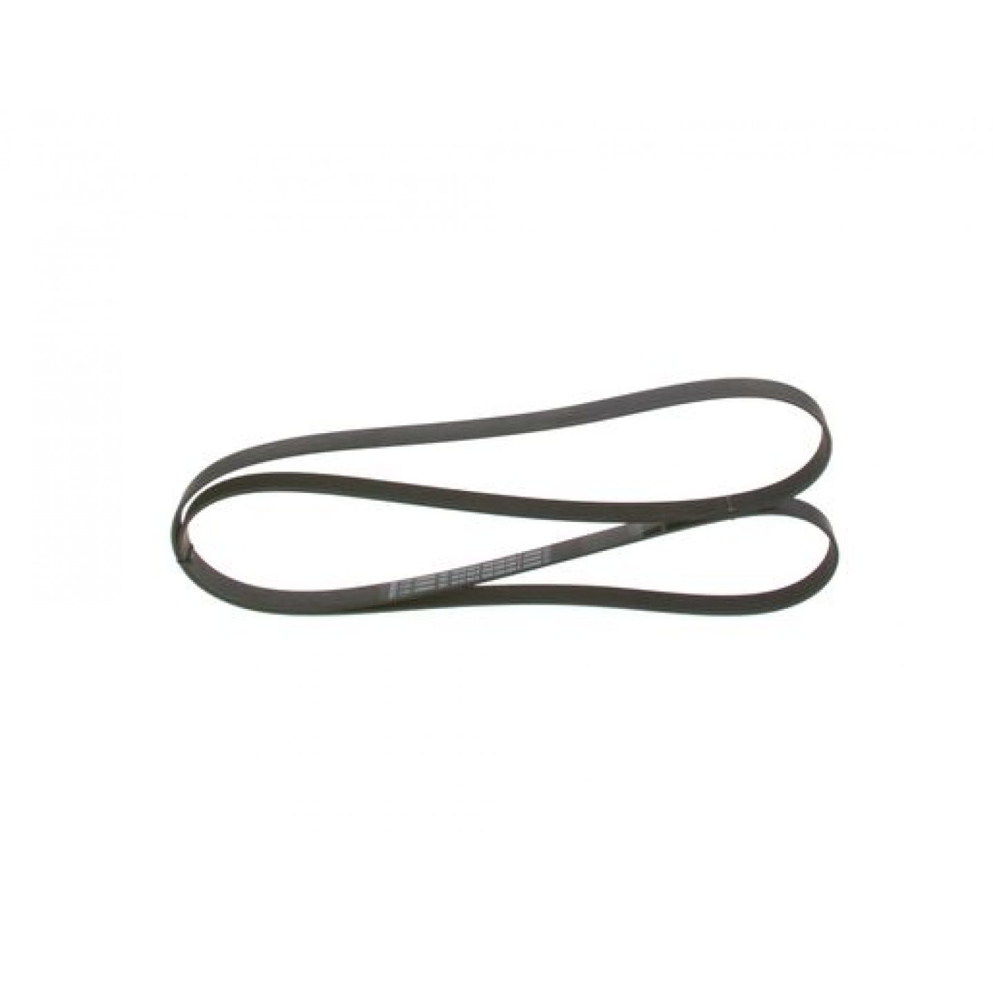 Bosch Cinghia Poly-V 1 987 947 834