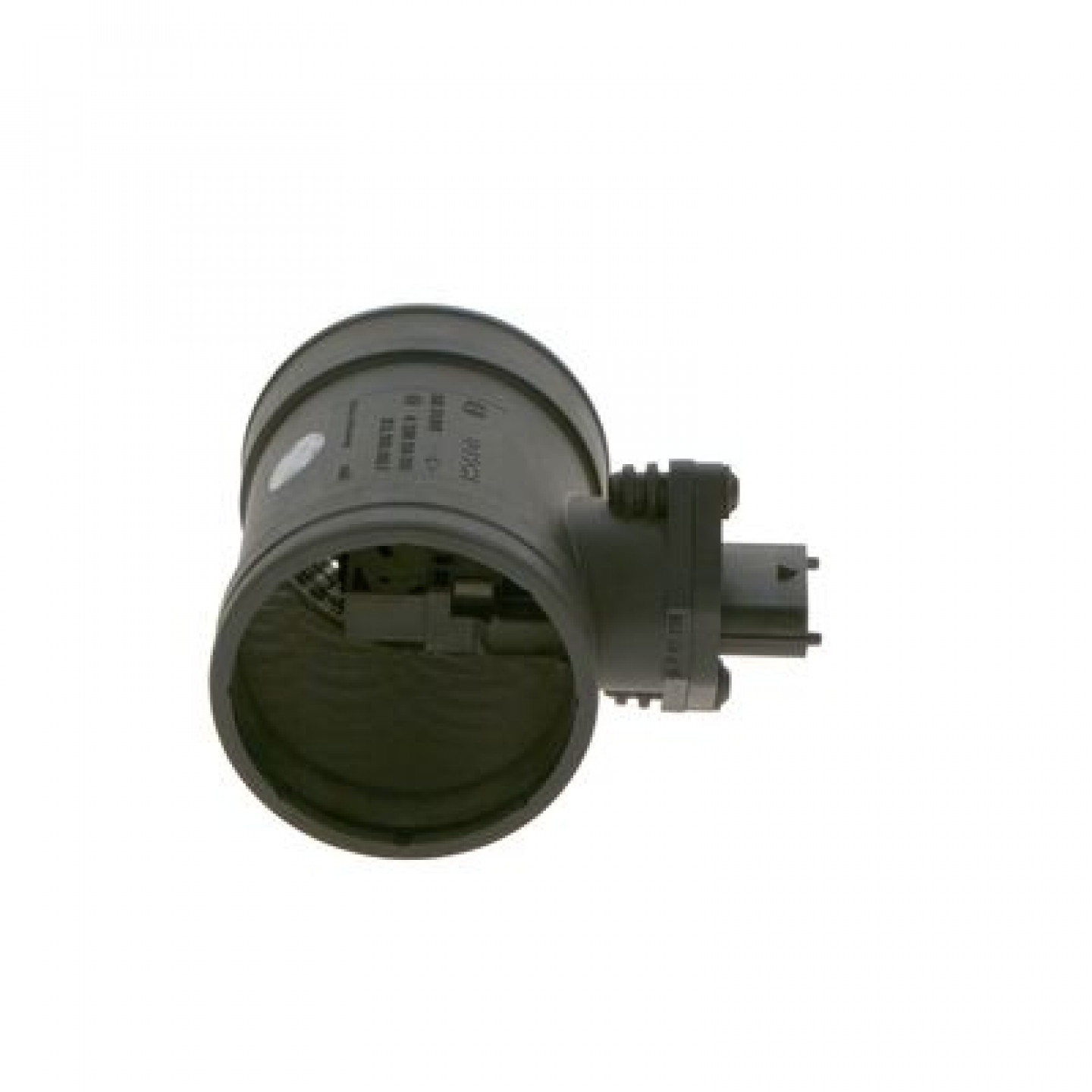 Bosch 0280218141 - Misuratore Di Massa Aria | Sensore Flussometro | Ricambio Di Alta Qualità Per Motori Performanti