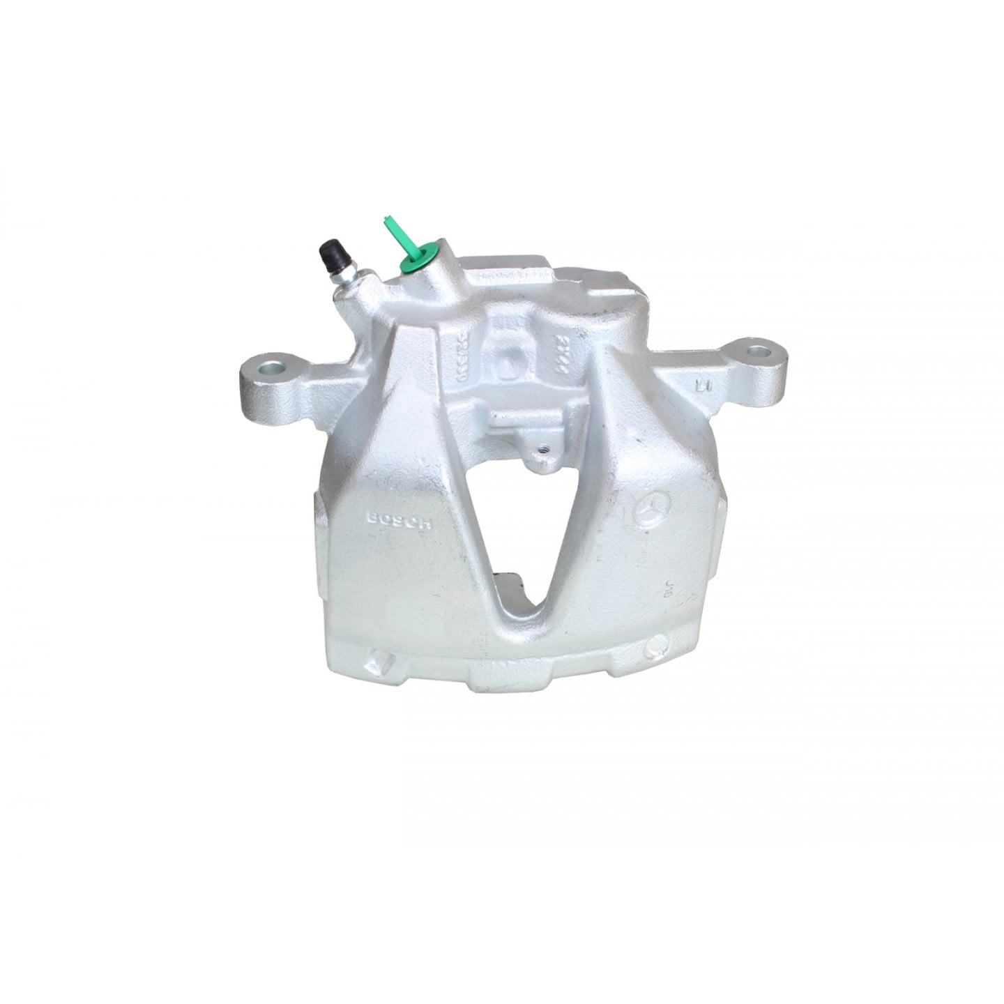 Bremssattel BOSCH 0 986 134 589