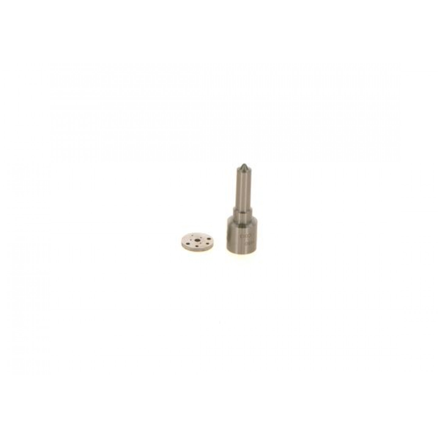 Kit riparazione, Portainiettore BOSCH 1 417 010 921