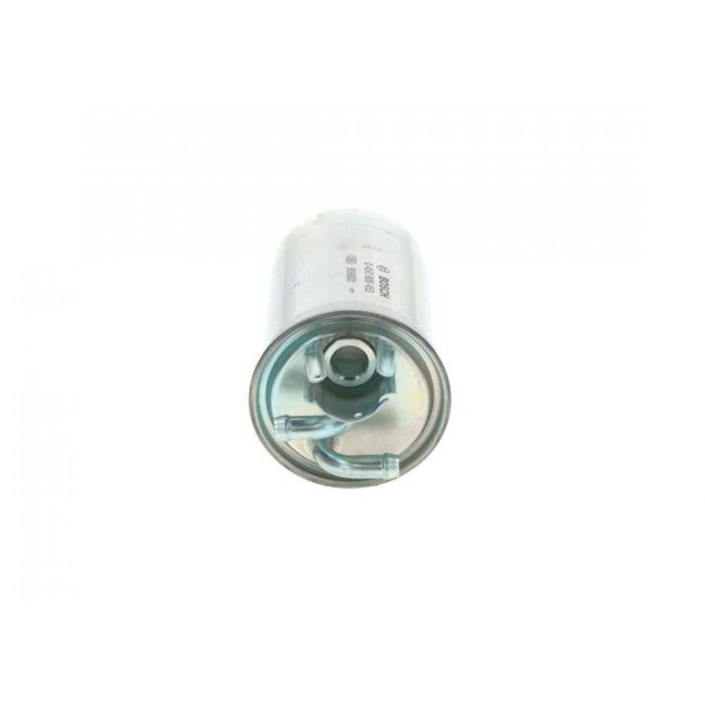 Palivový filtr BOSCH 0 450 906 453