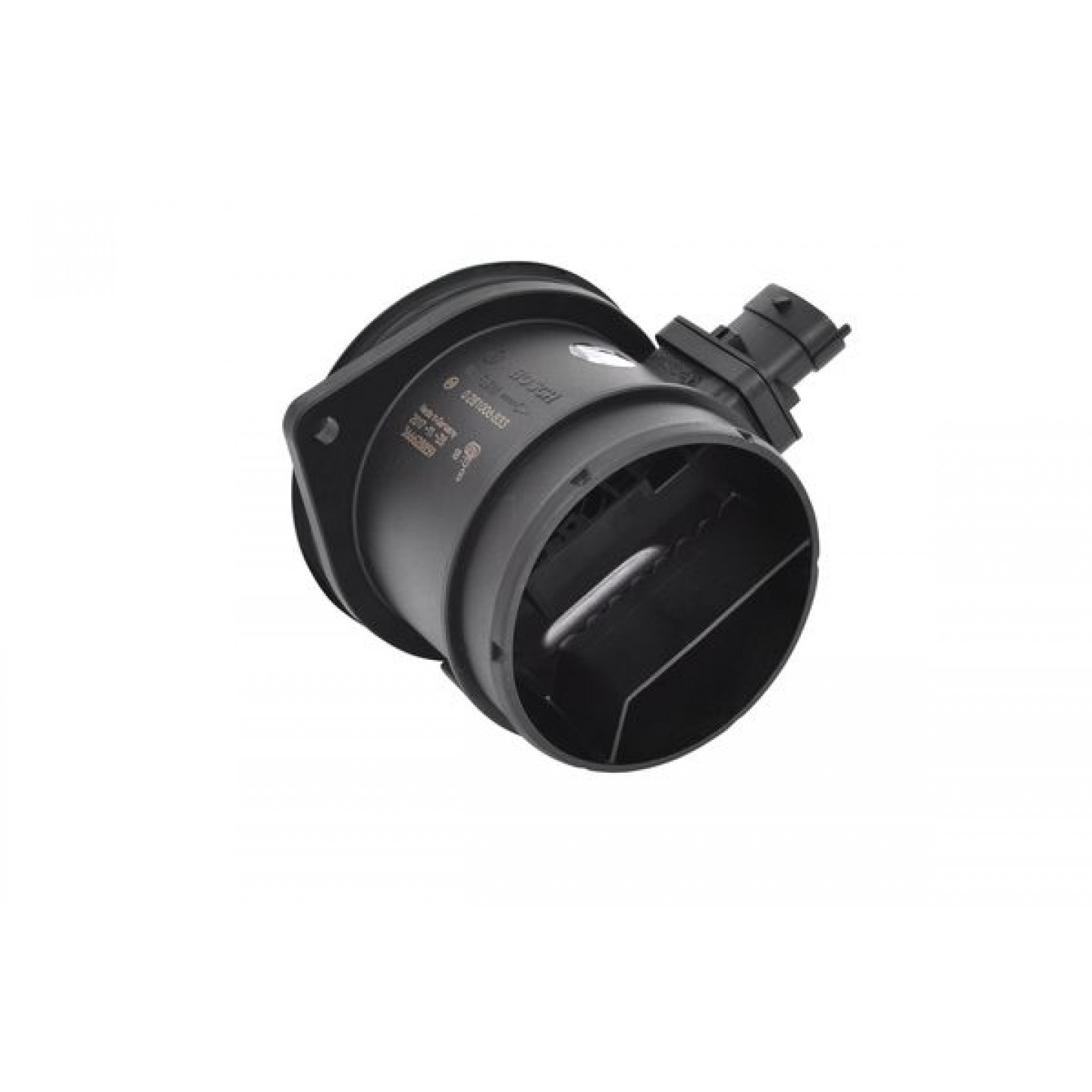 Luftmassesensor BOSCH 0 281 006 833