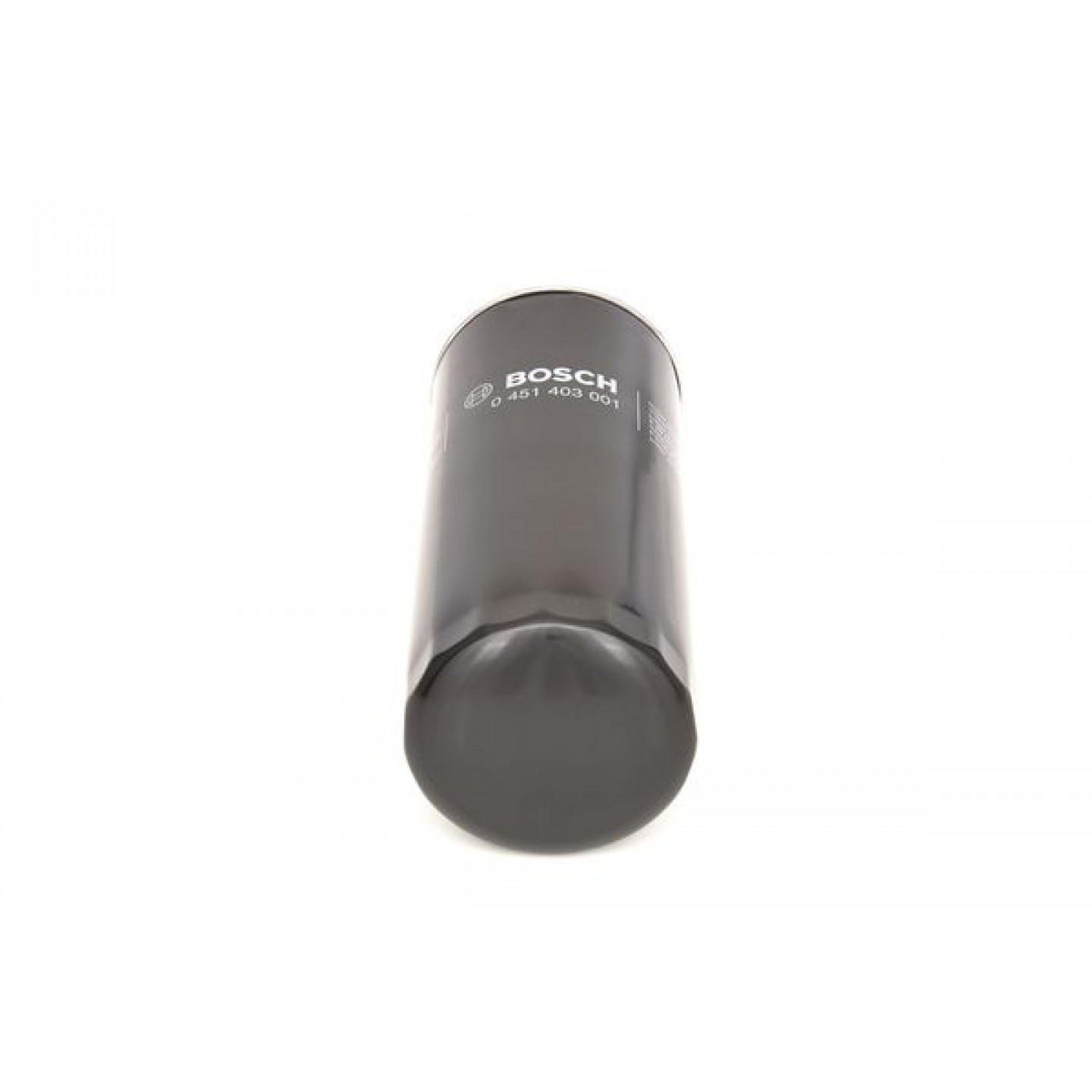 Olejový filtr BOSCH 0 451 403 001