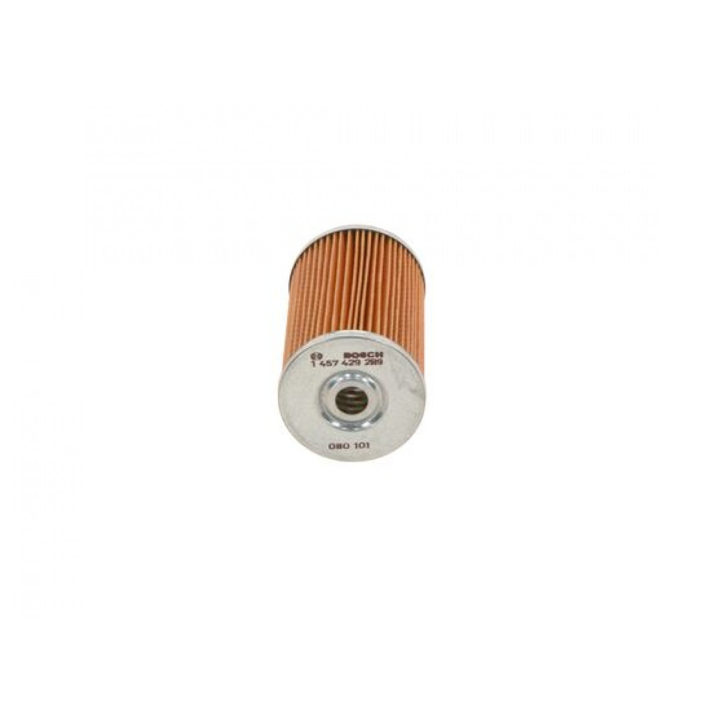 Kraftstofffilter BOSCH 1 457 429 289