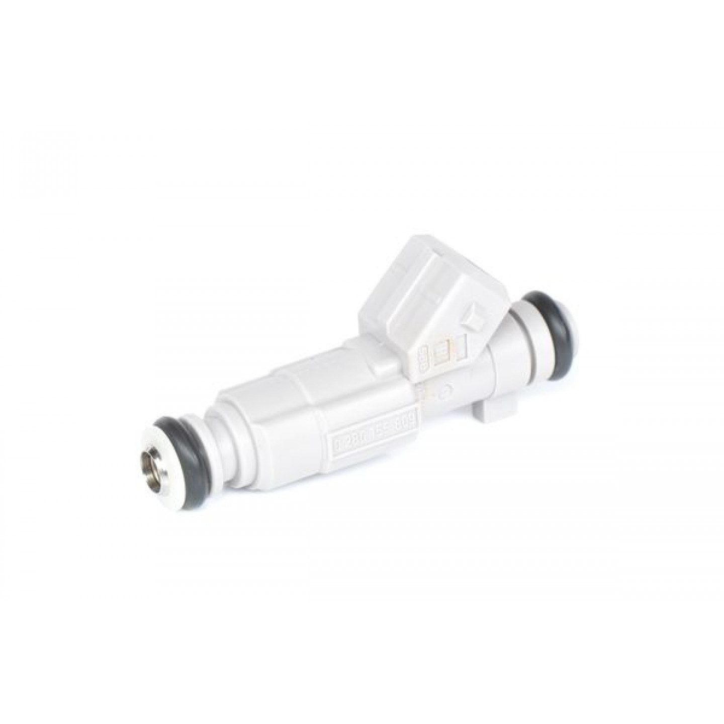 Vstřikovací ventil BOSCH 0 280 155 809