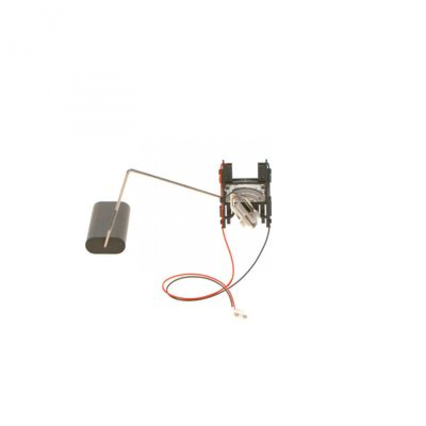 Tankgeber BOSCH 1 582 980 163