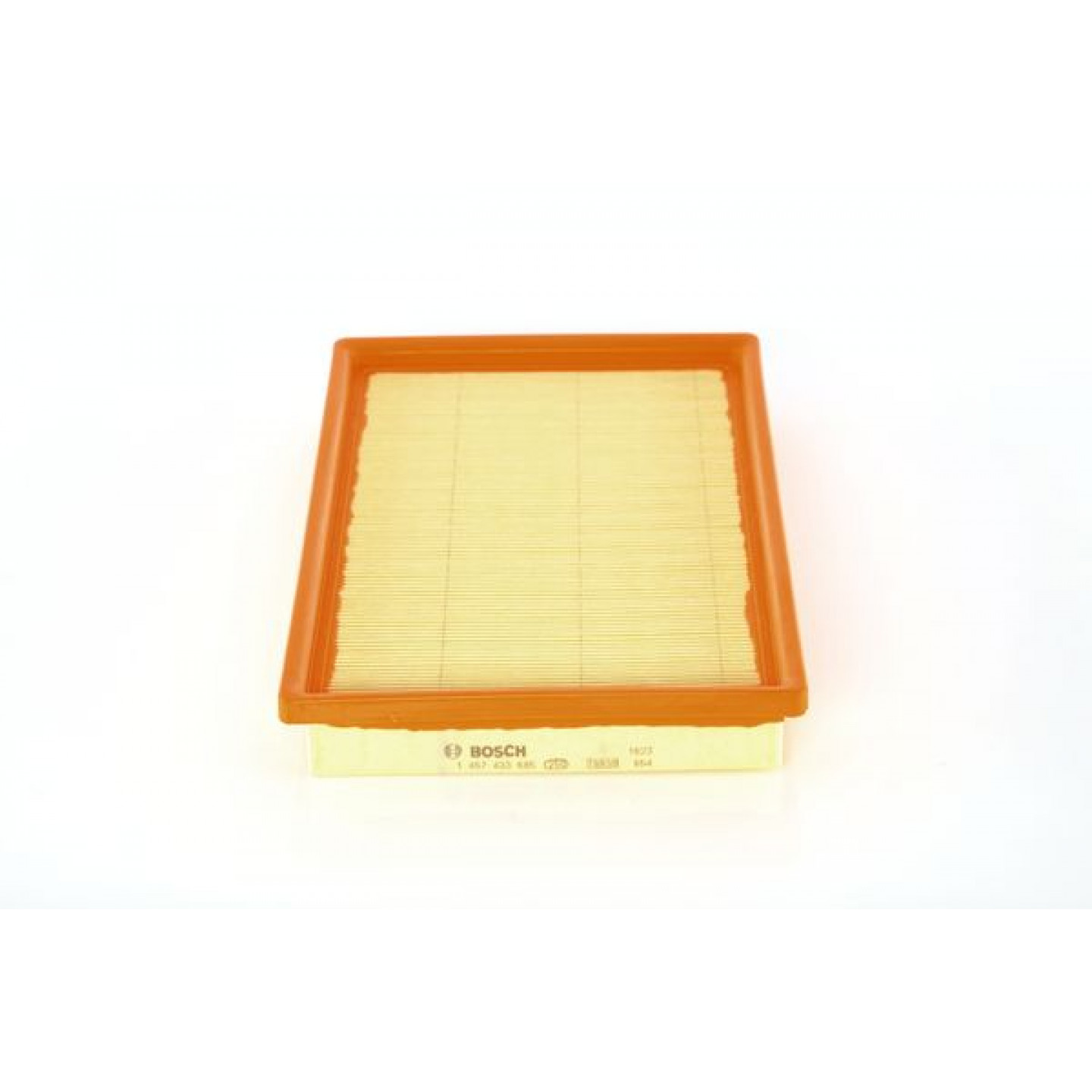 Luftfilter BOSCH 1 457 433 685