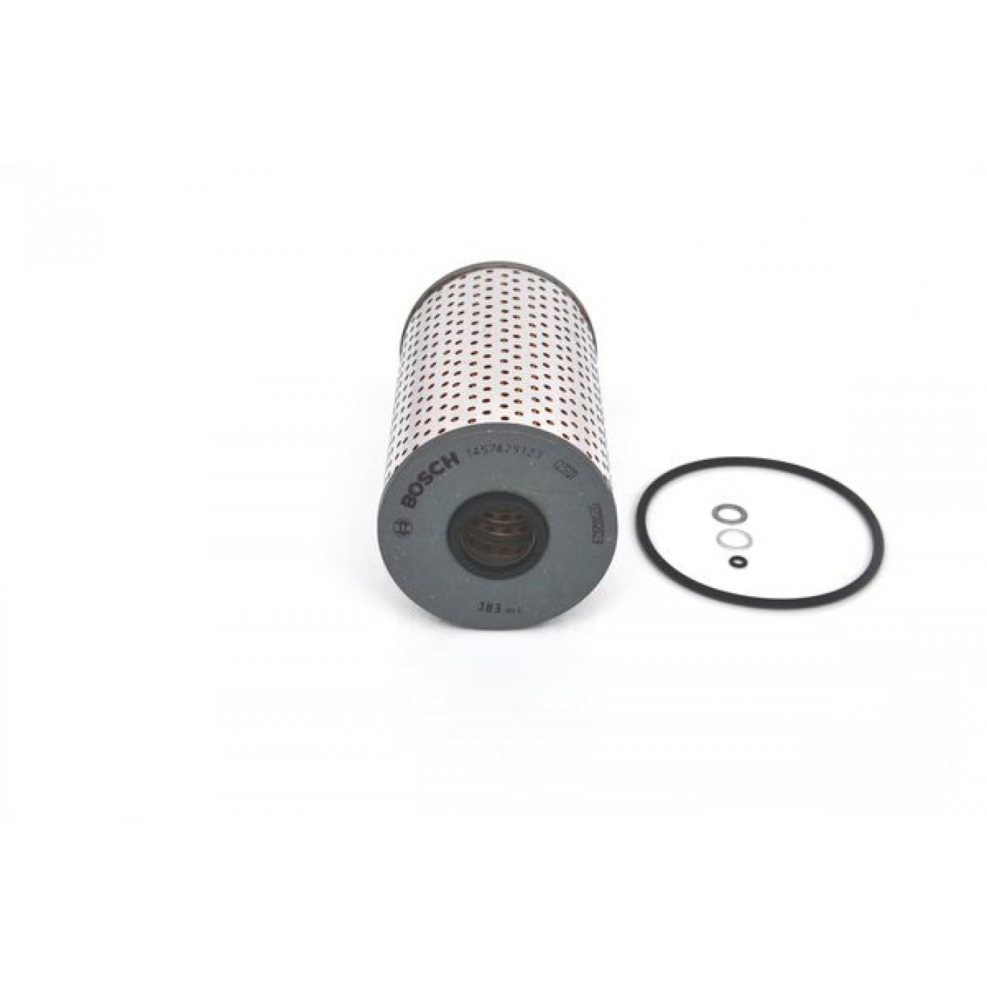 Oliefilter BOSCH 1 457 429 123