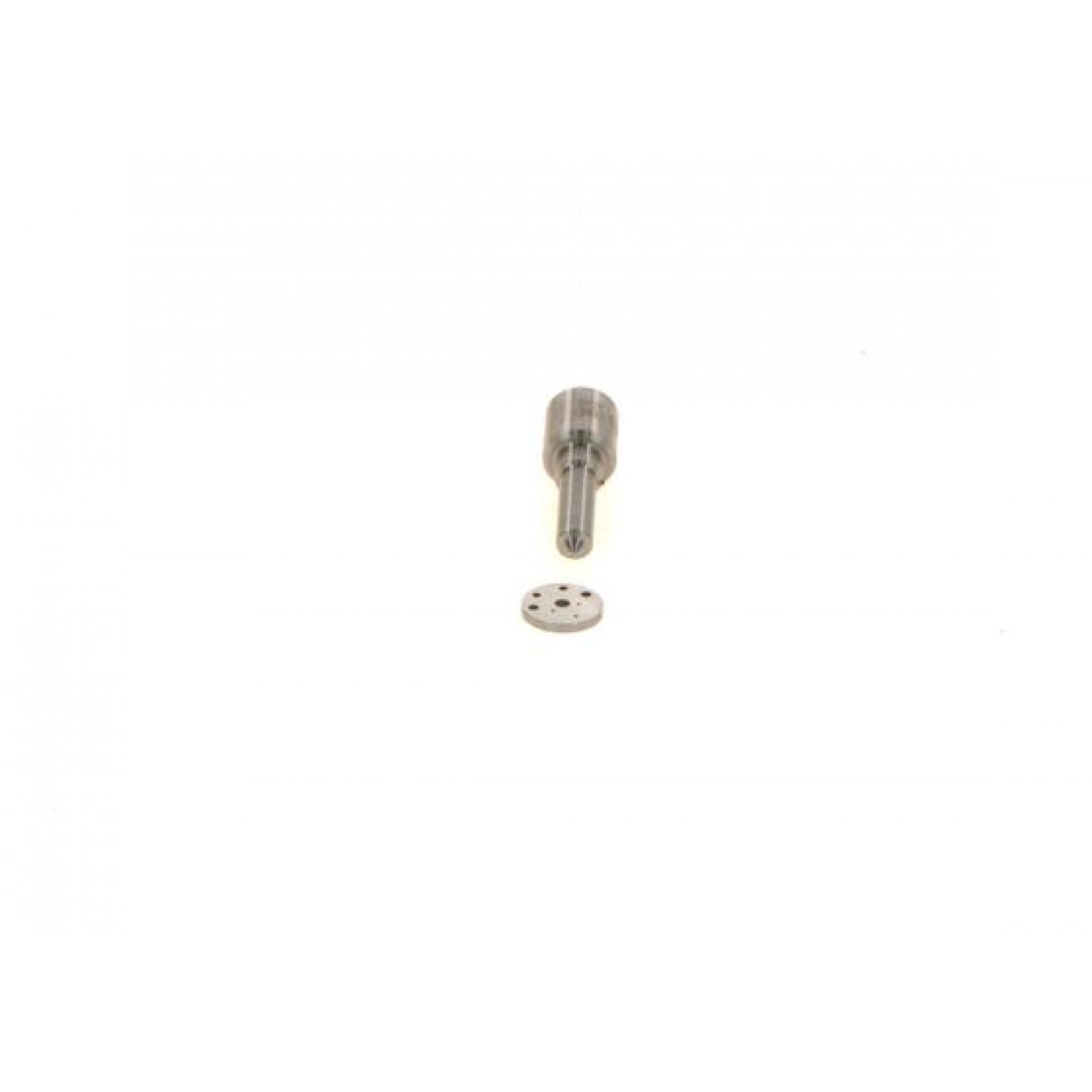 مجموعة الإصلاح، حامل الفوهة BOSCH 1 417 010 927