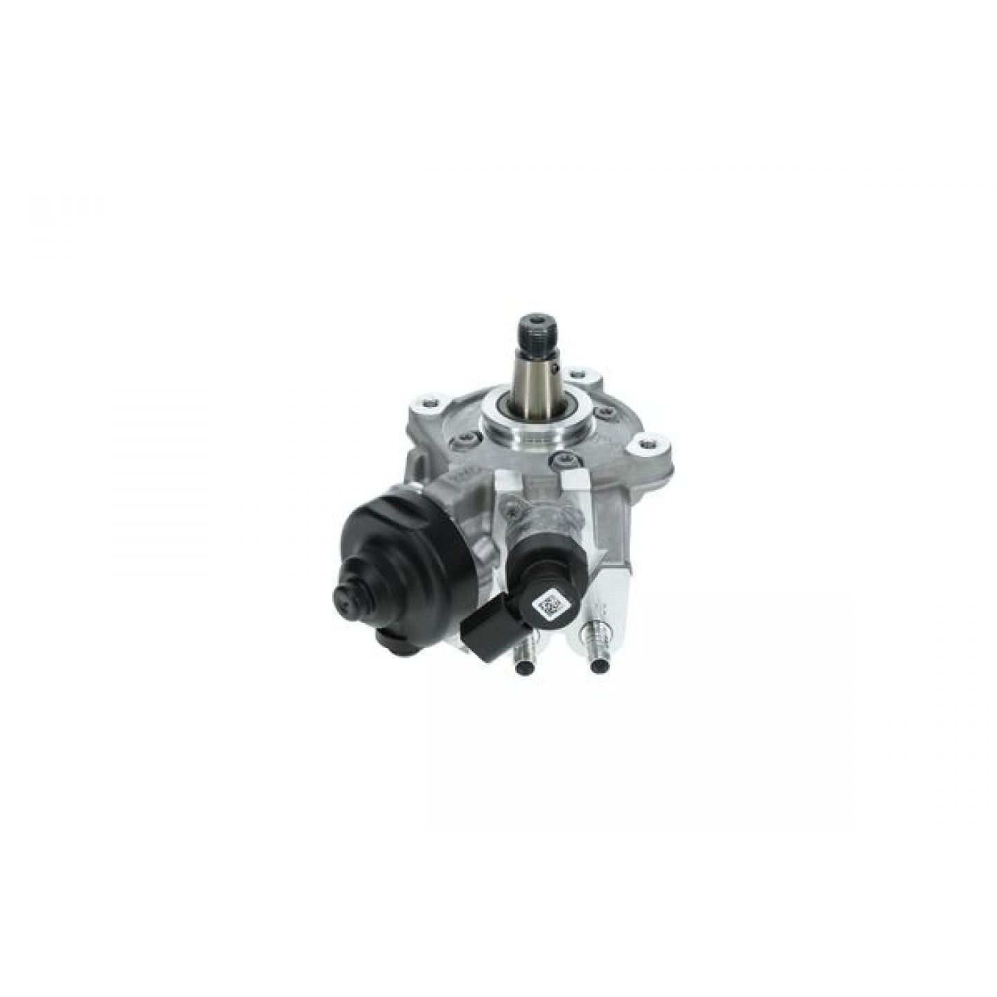 Hochdruckpumpe BOSCH 0 445 010 568