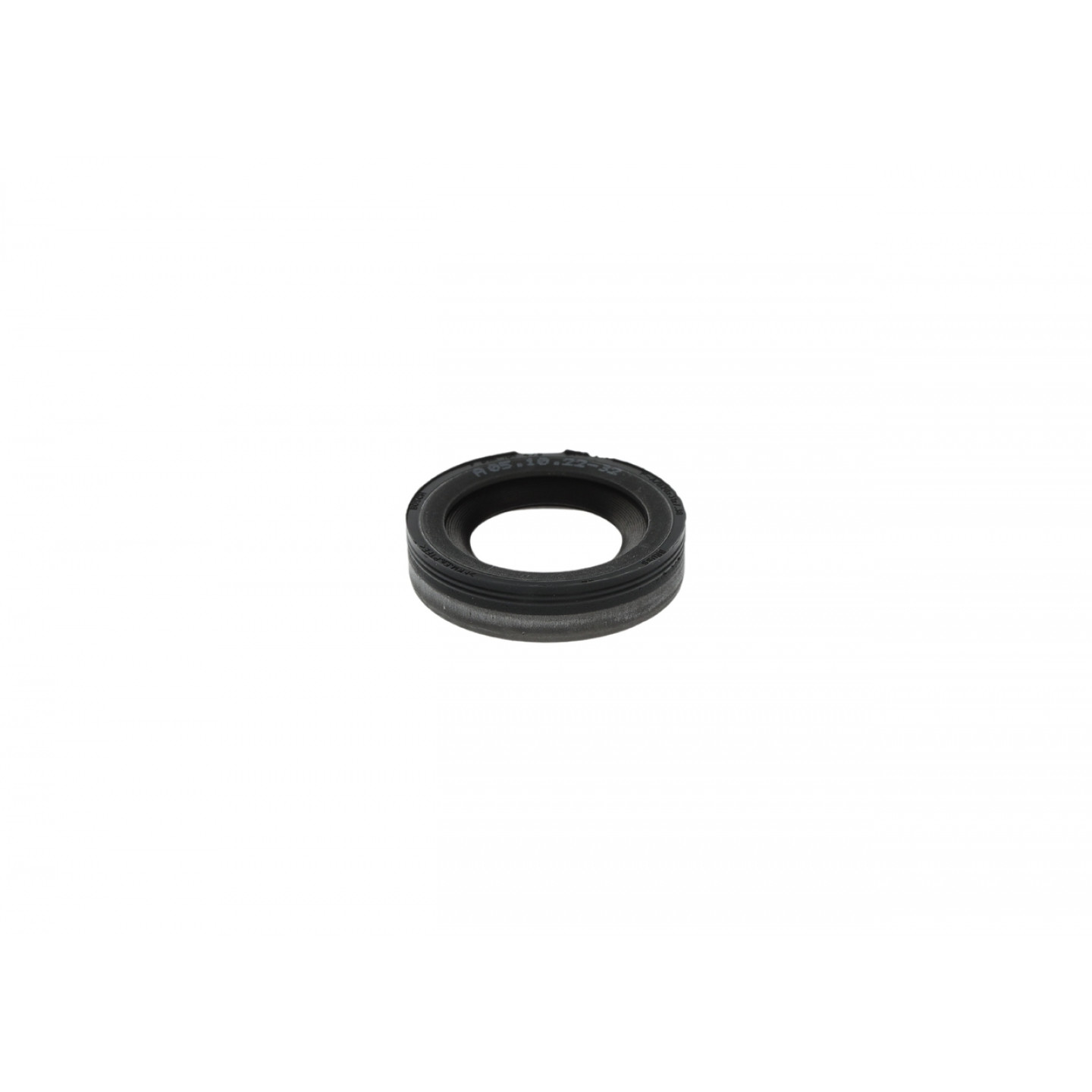 Těsnění BOSCH F 01M 101 475