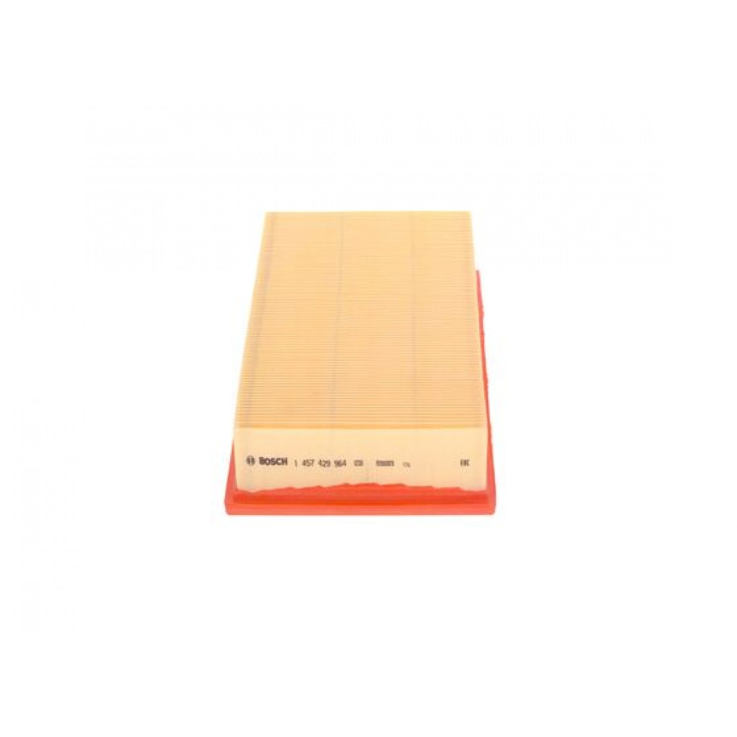 Luftfilter BOSCH 1 457 429 964