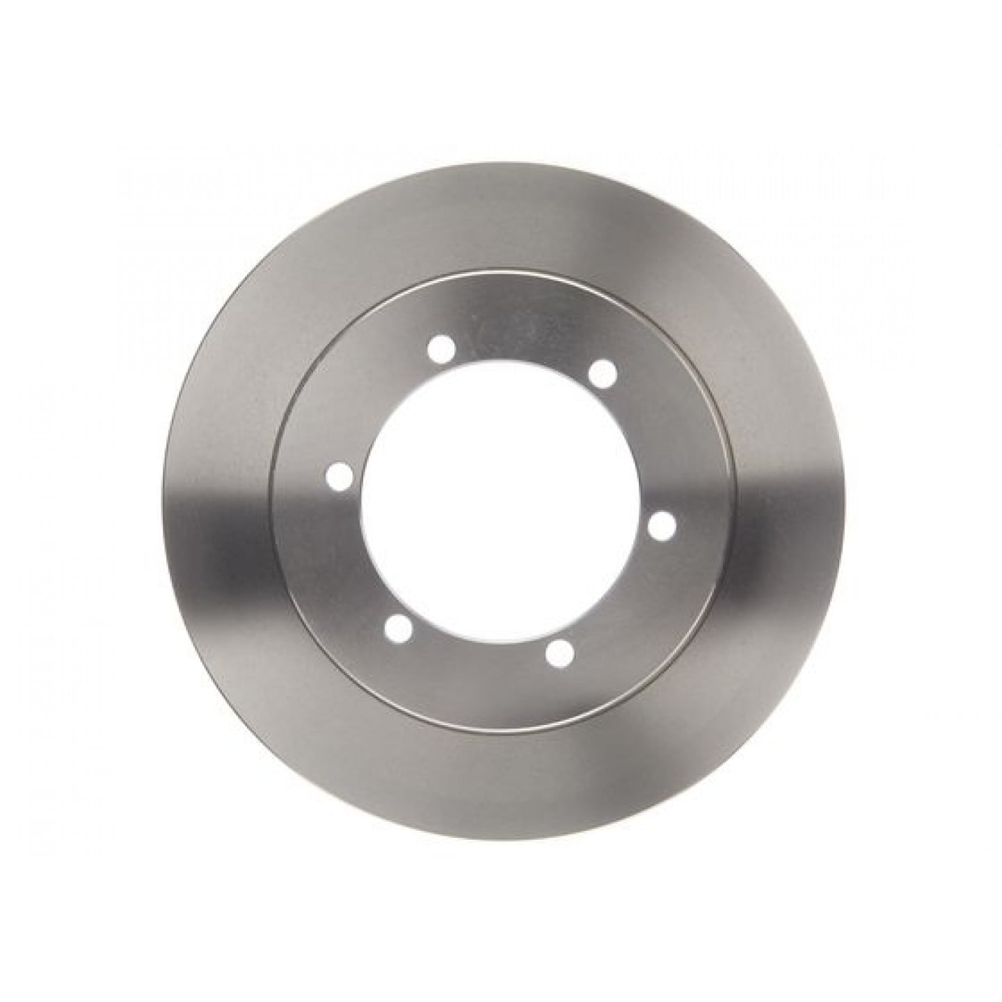 Brzdový kotouč BOSCH 0 986 479 A94