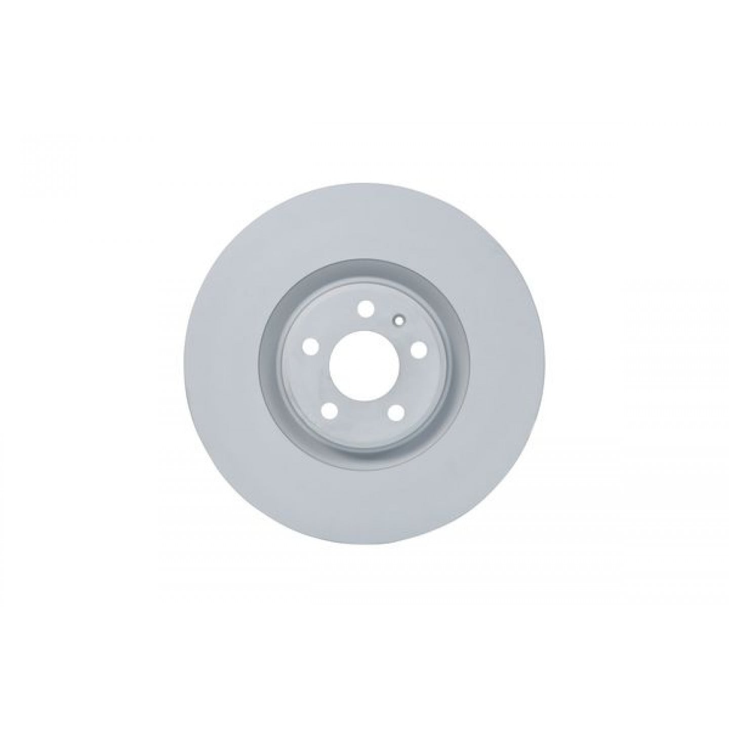 Bremsscheibe BOSCH 0 986 479 D29