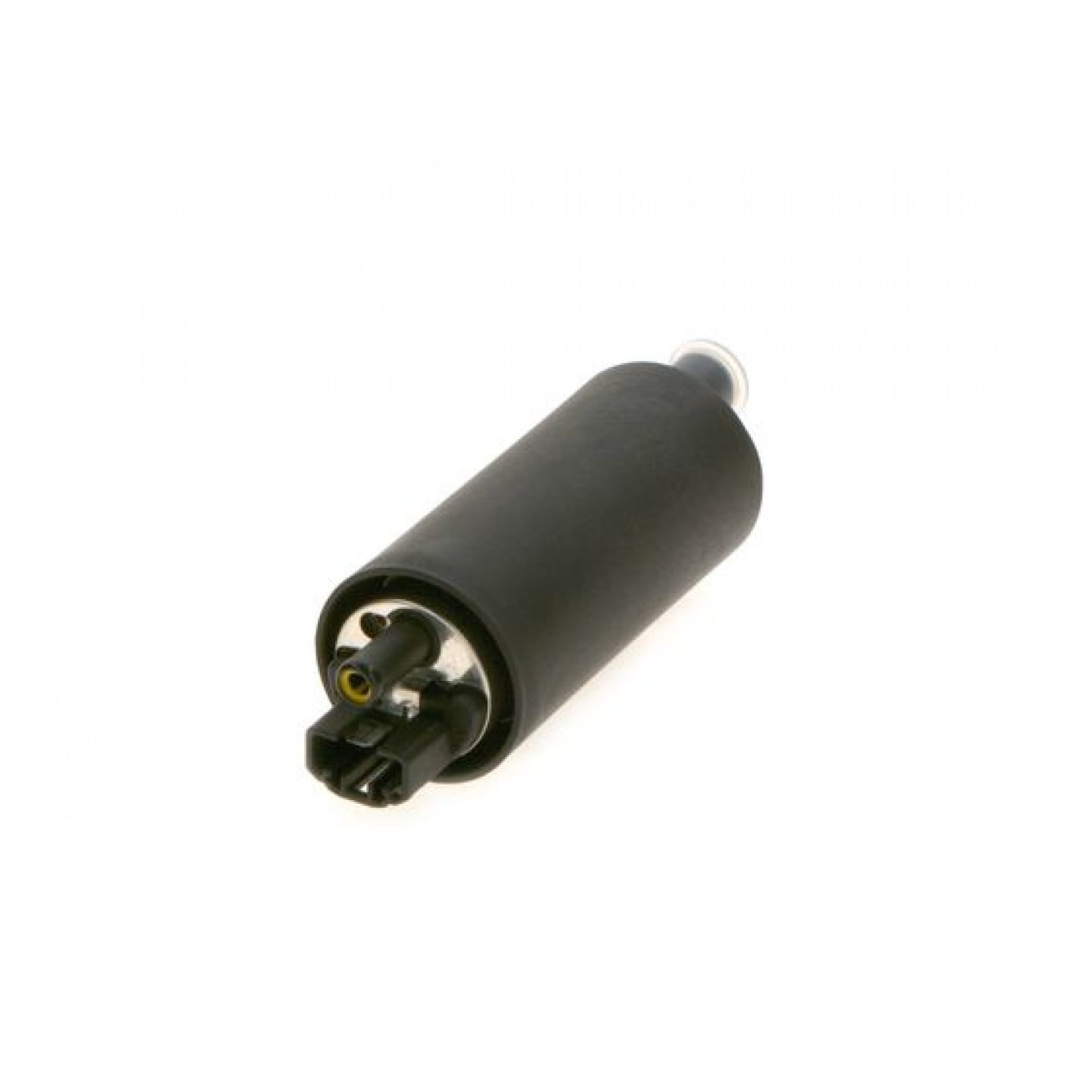 Brandstofpomp BOSCH 0 580 314 069