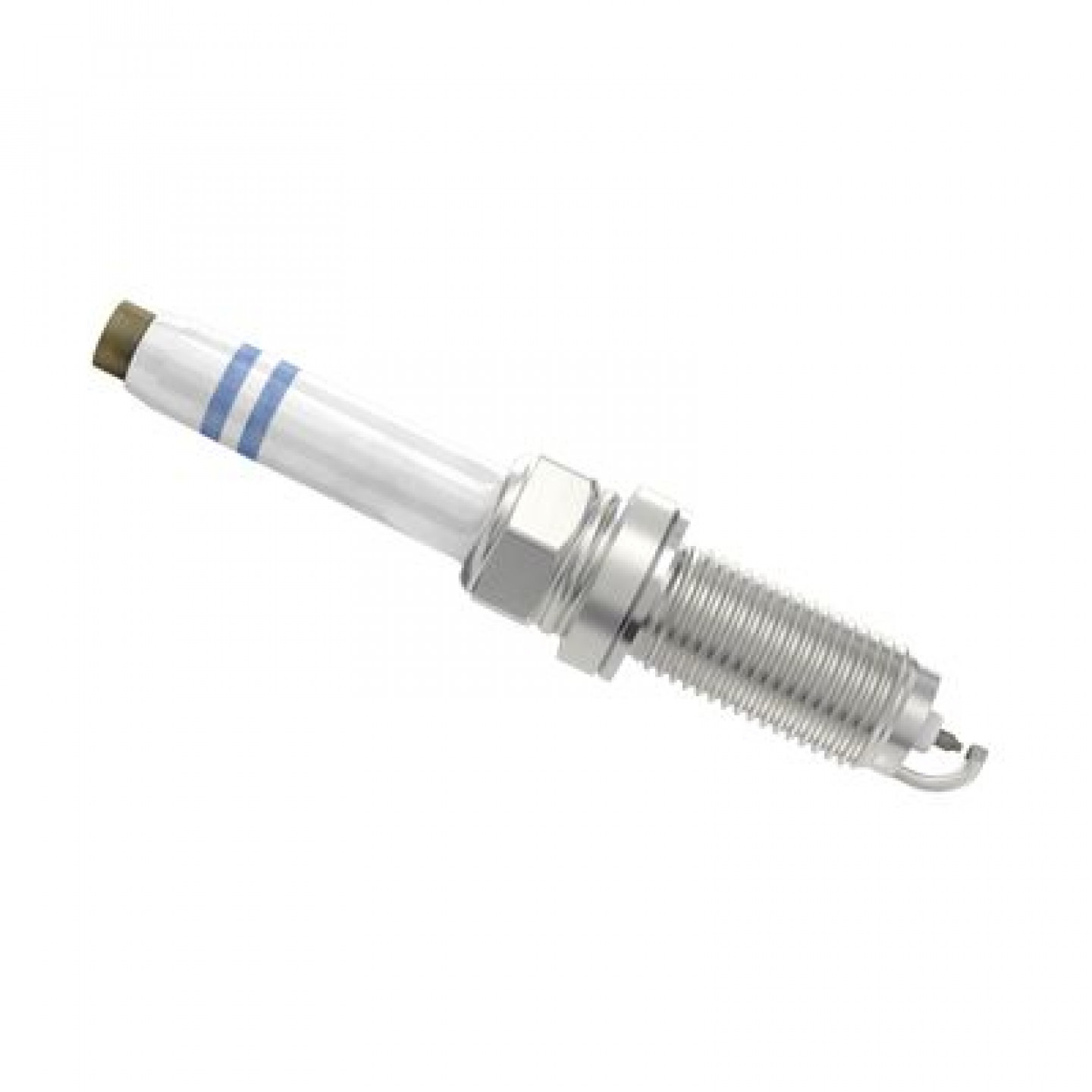 Spark Plug BOSCH 0 241 140 537