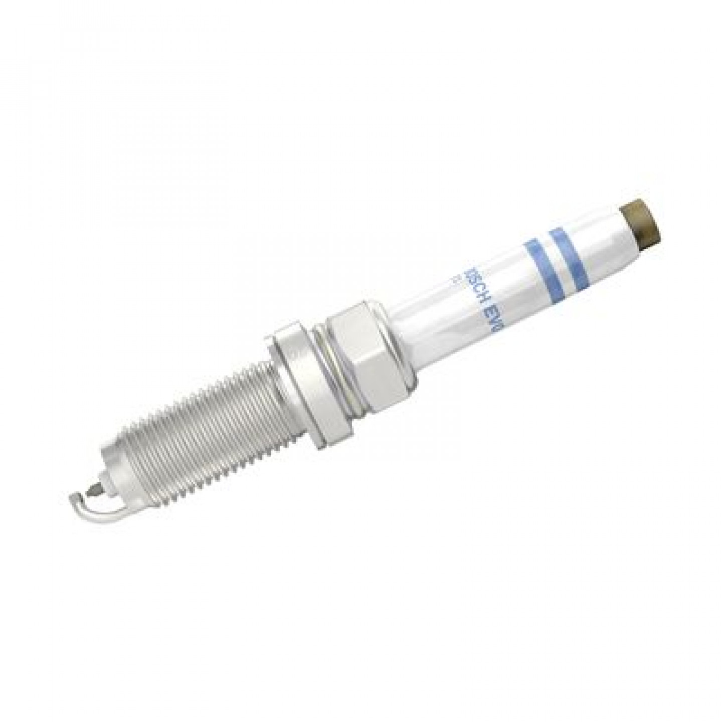 Spark Plug BOSCH 0 241 140 537