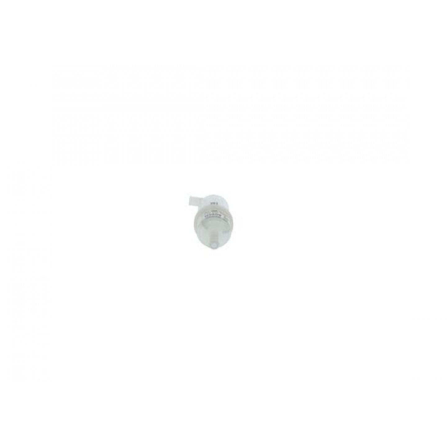 Kraftstofffilter BOSCH 0 450 904 077