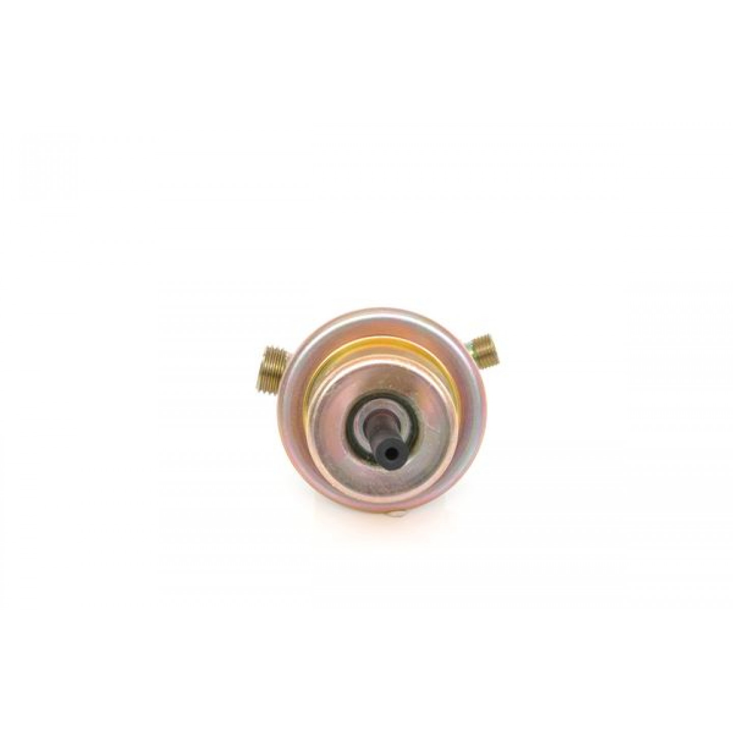 Control Valve, fuel pressure BOSCH 0 438 161 001 - Trodo.com