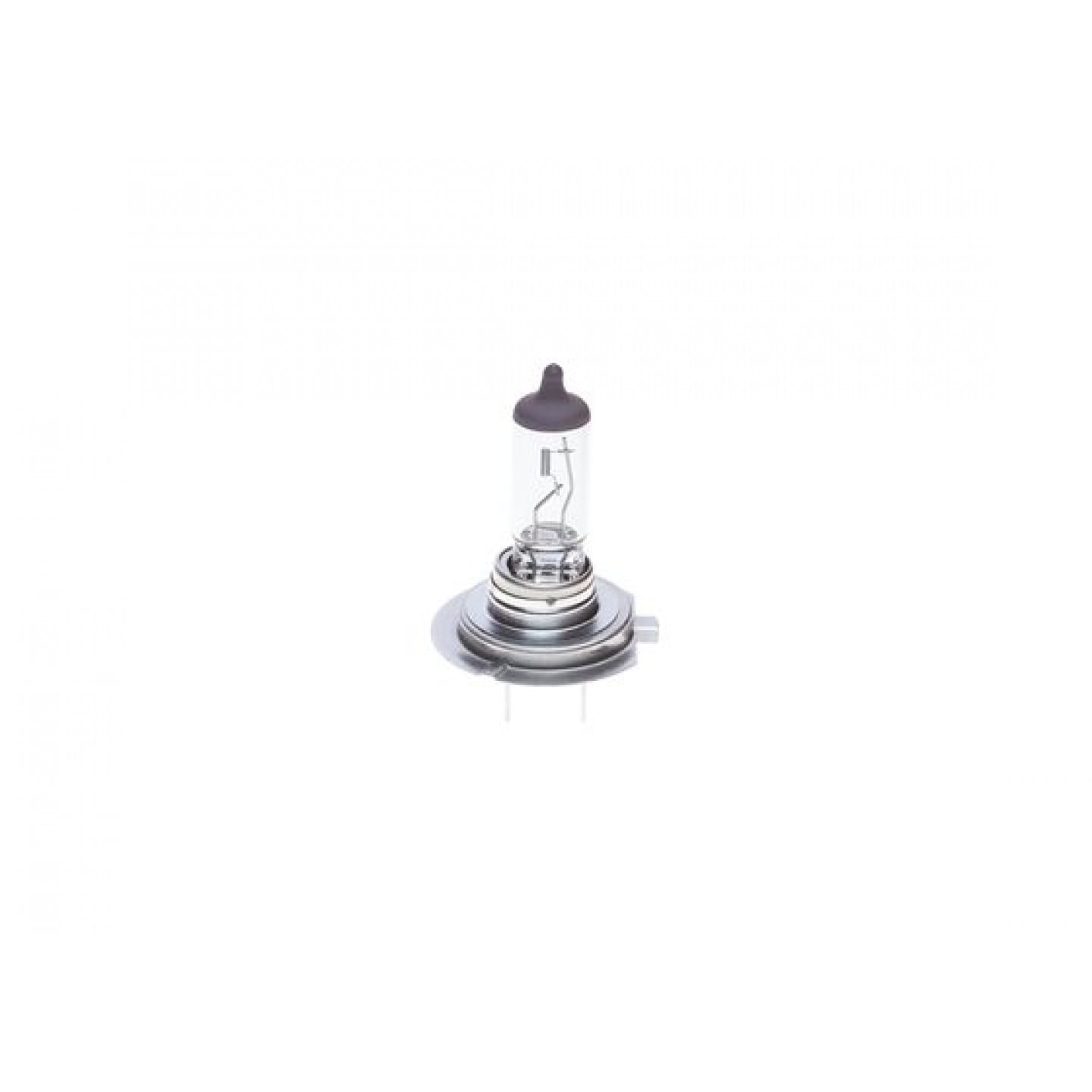 Lampadina, Faro di profondità BOSCH 1 987 302 071