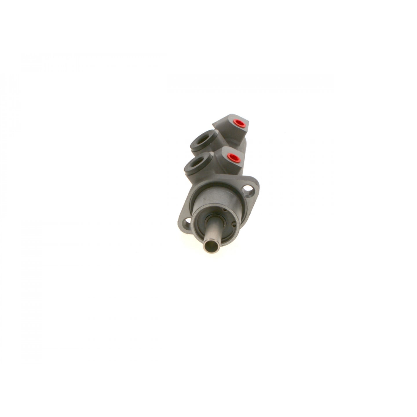 Hovedbremsecylinder BOSCH F 026 003 022