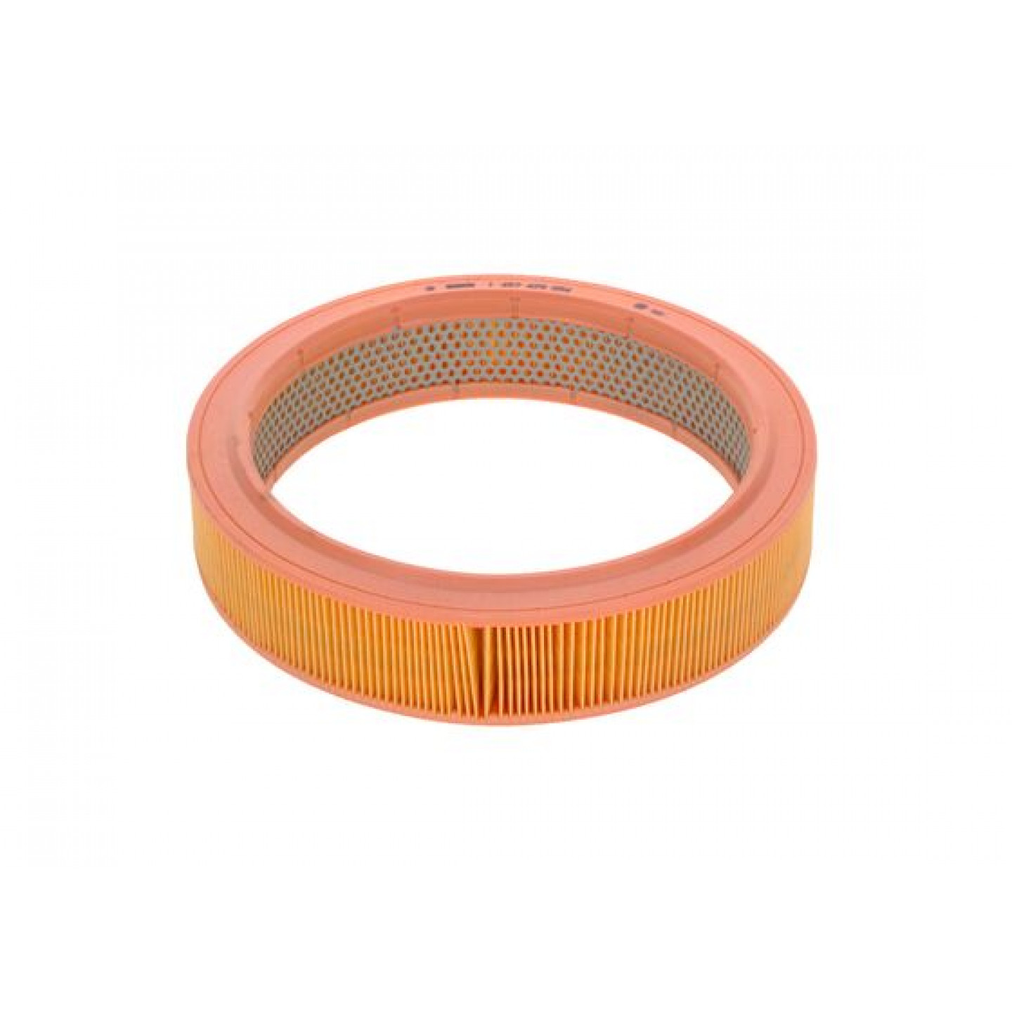 Luftfilter BOSCH 1 457 429 054