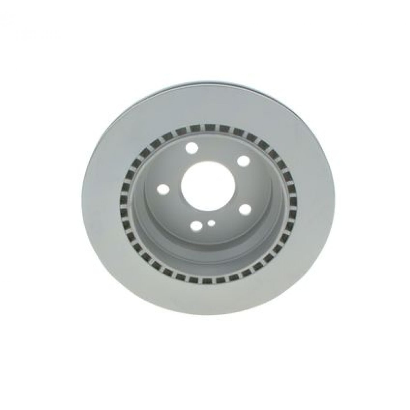 Brzdový kotouč BOSCH 0 986 479 042