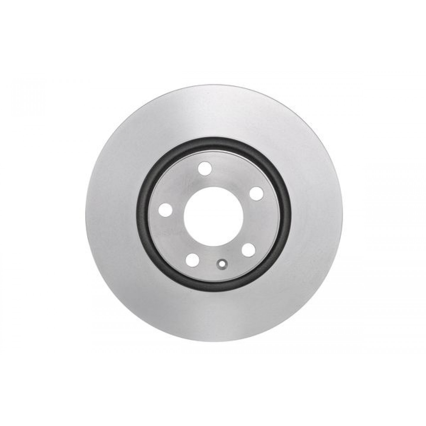 Bremseskive BOSCH 0 986 479 301