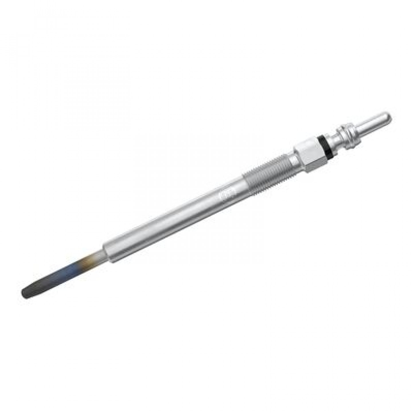 Glühkerze BOSCH 0 250 203 002