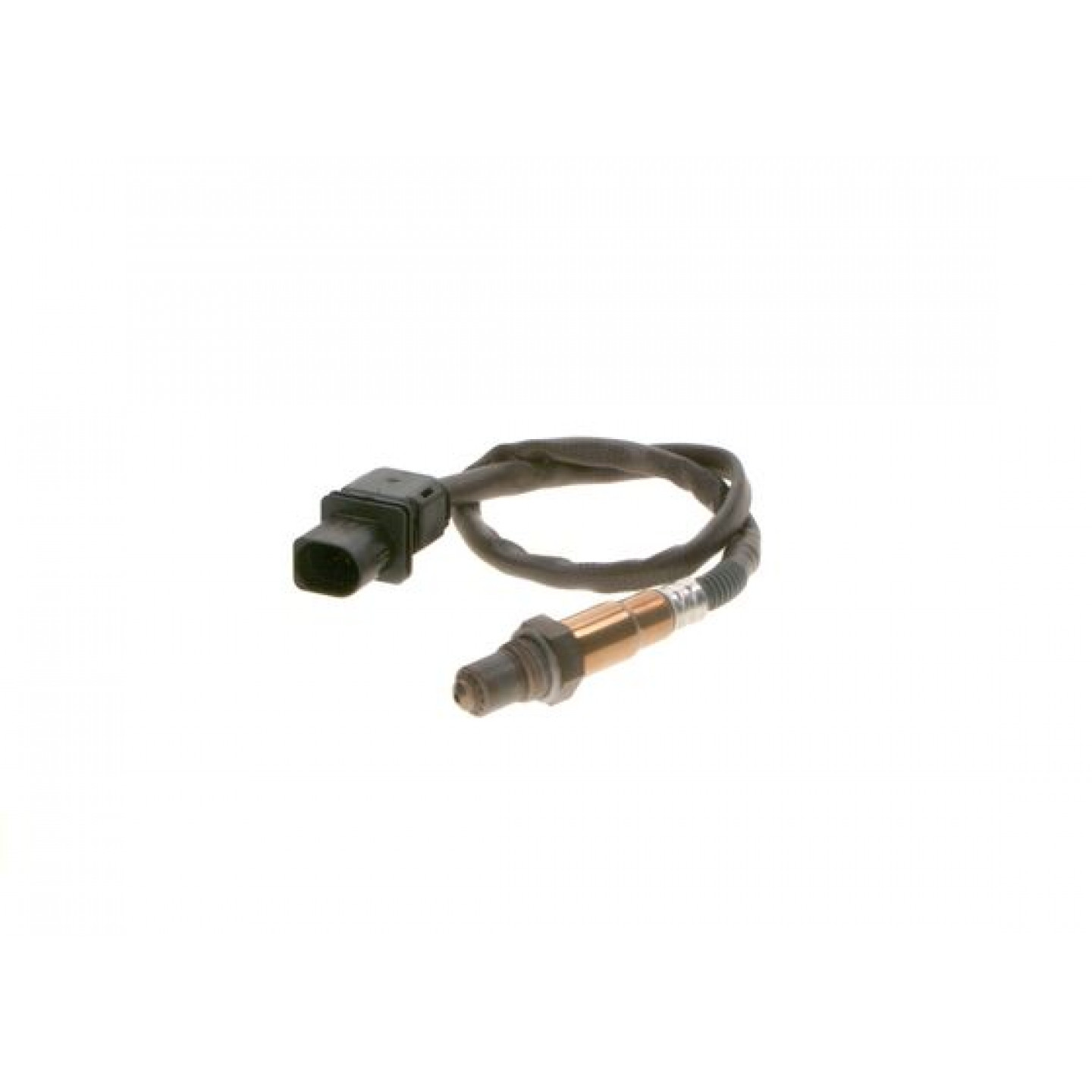 Lambda sonda BOSCH 0 258 017 341