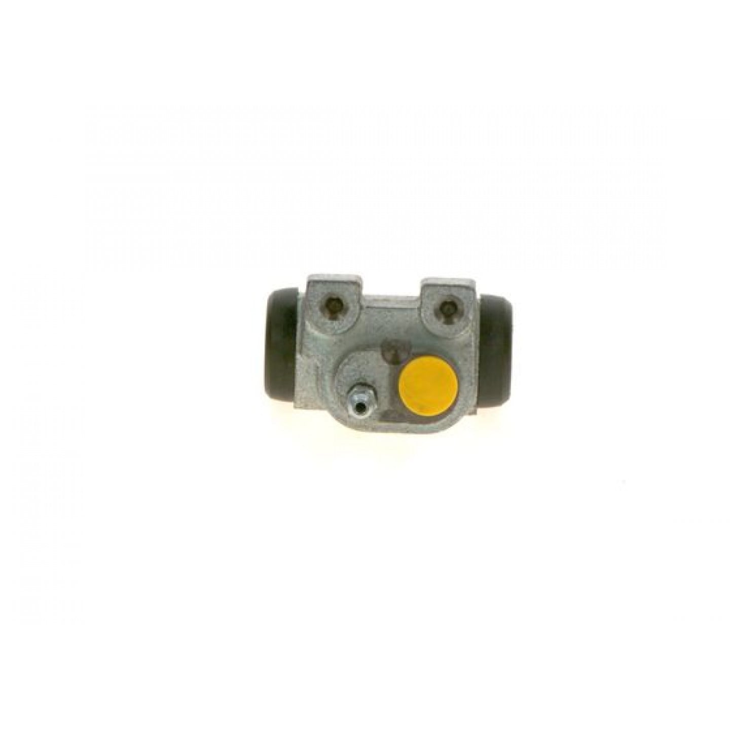 Cylinderek hamulcowy BOSCH F 026 009 907