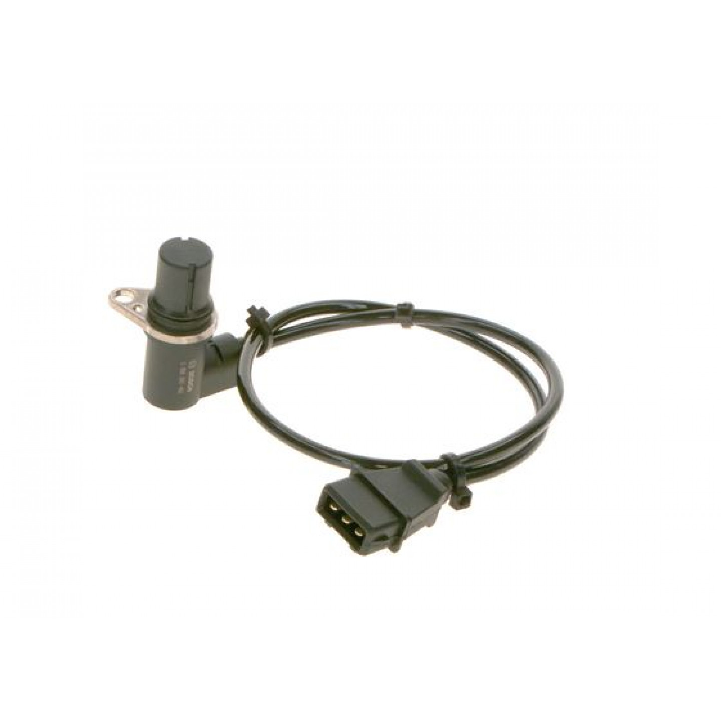 Krukassensor BOSCH 0 986 280 482