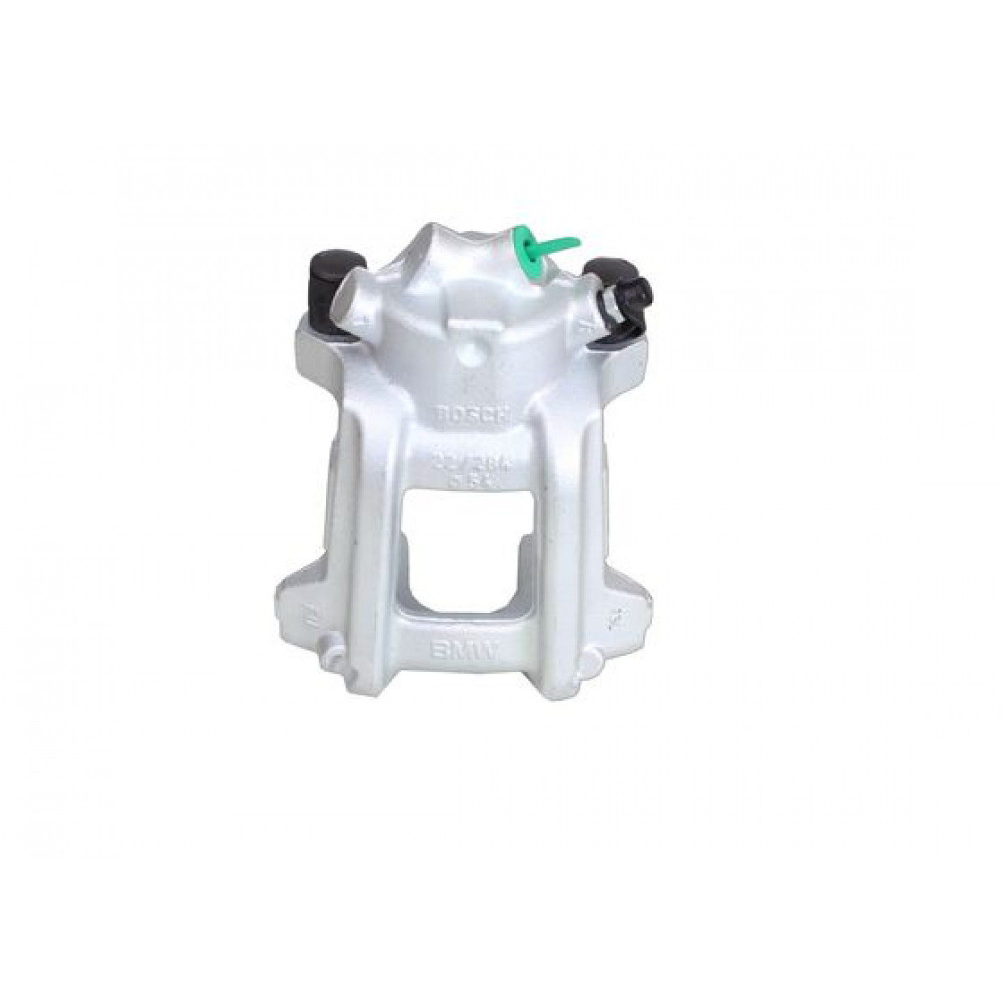 Bremssattel BOSCH 0 986 135 598