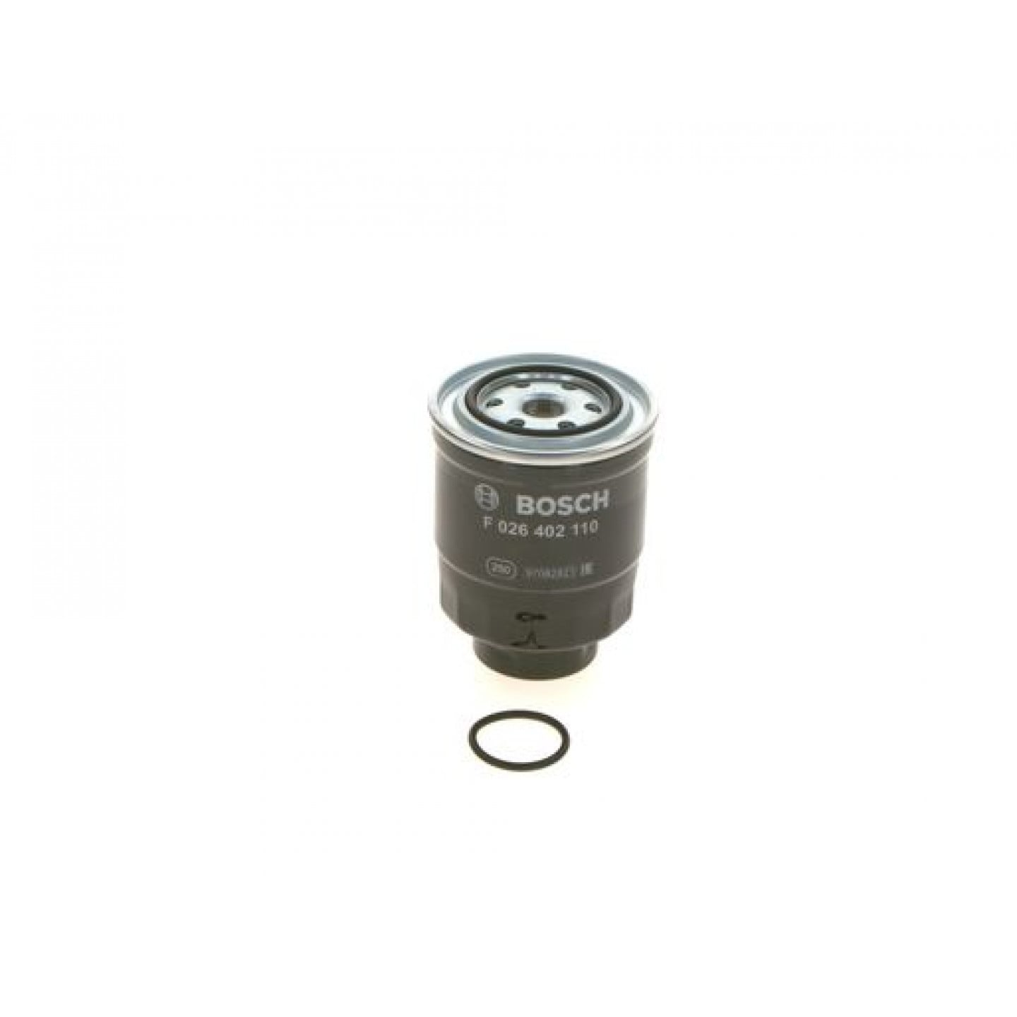 Kraftstofffilter BOSCH F 026 402 110