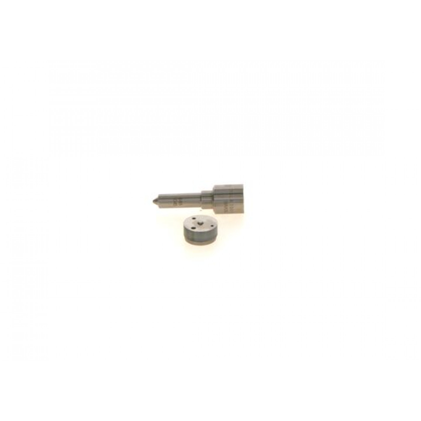 Kit riparazione, Portainiettore BOSCH 1 417 010 936