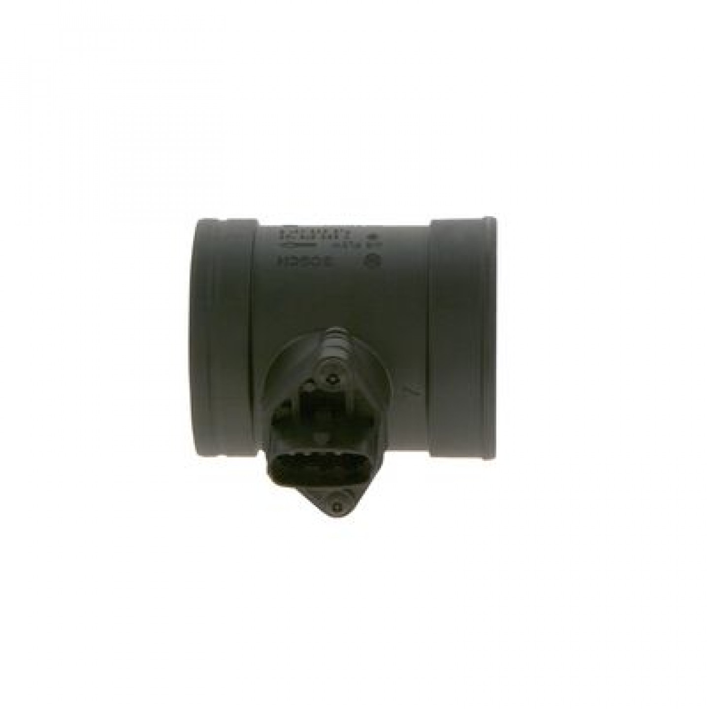 Bosch 0280218141 - Misuratore massa aria