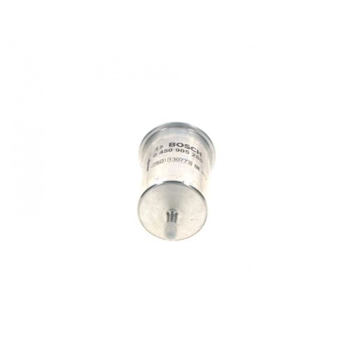 Palivový filtr BOSCH 0 450 905 280